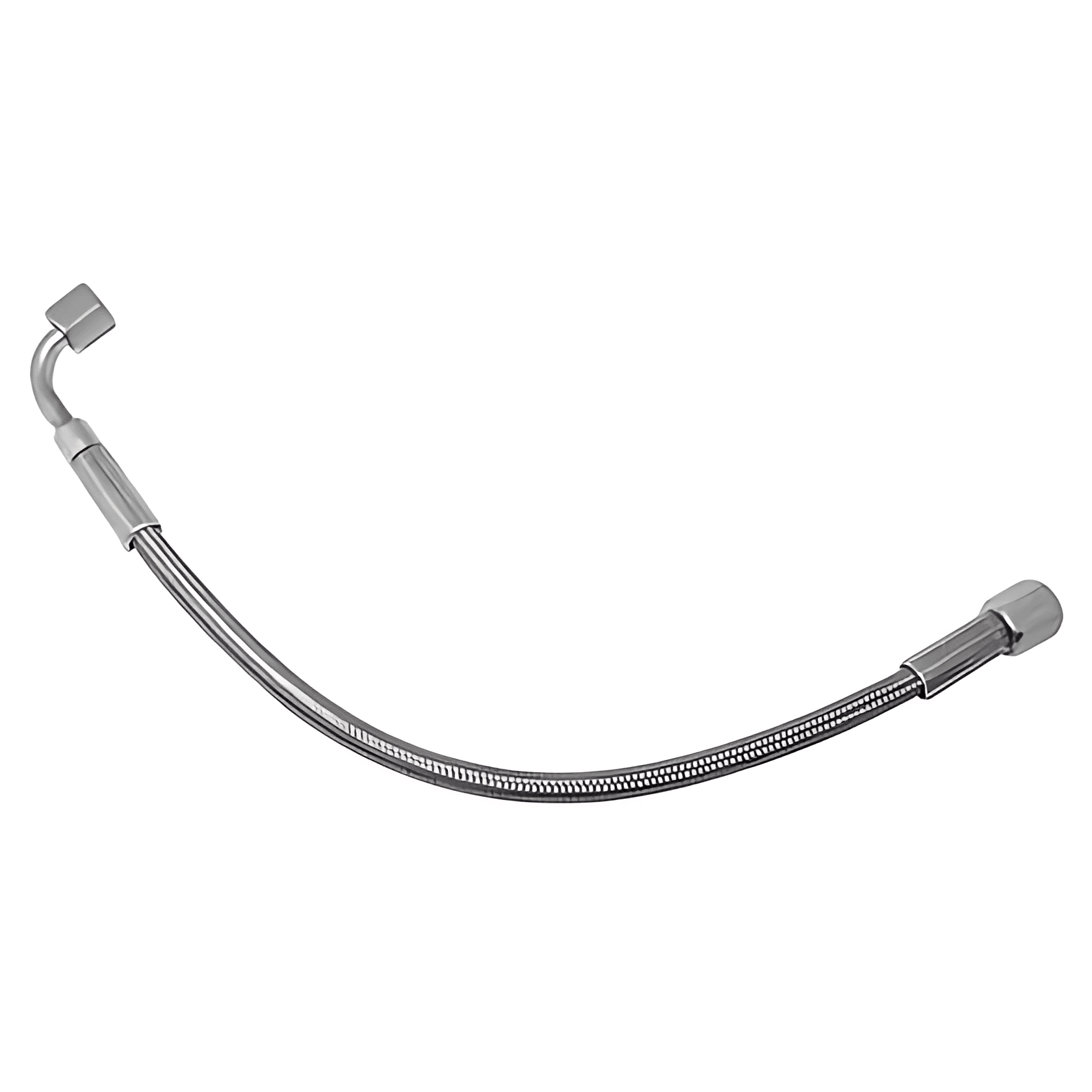 MANGUEIRA FLEXIVEL - BF6T2B451A