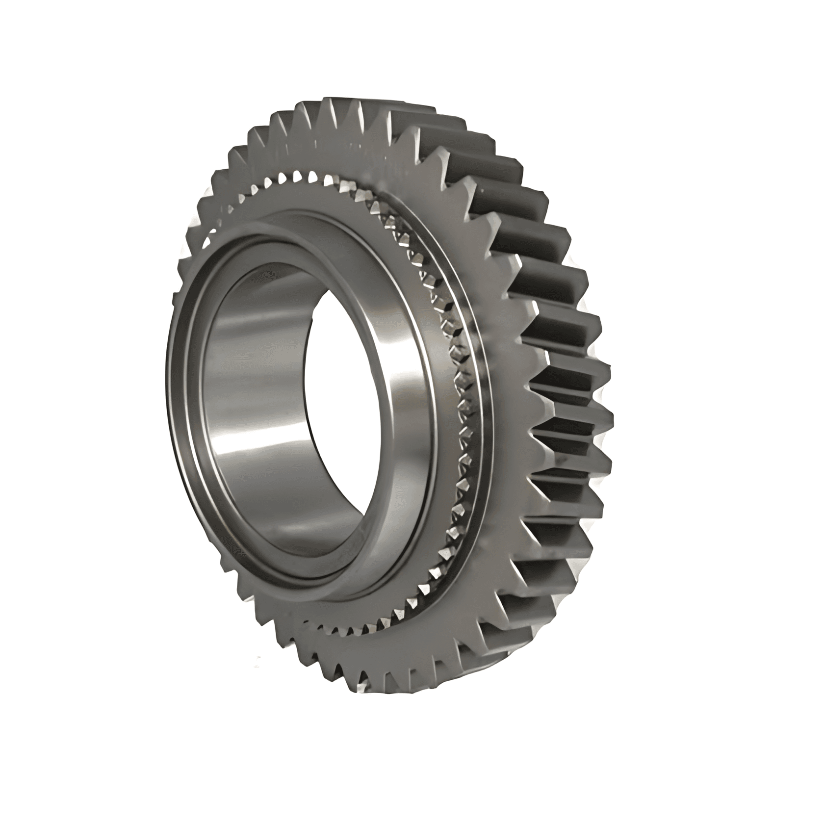 ENGRENAGEM RE SUPERIOR MOVEL CAMBIO ZF S5 420 - BF8T7142A