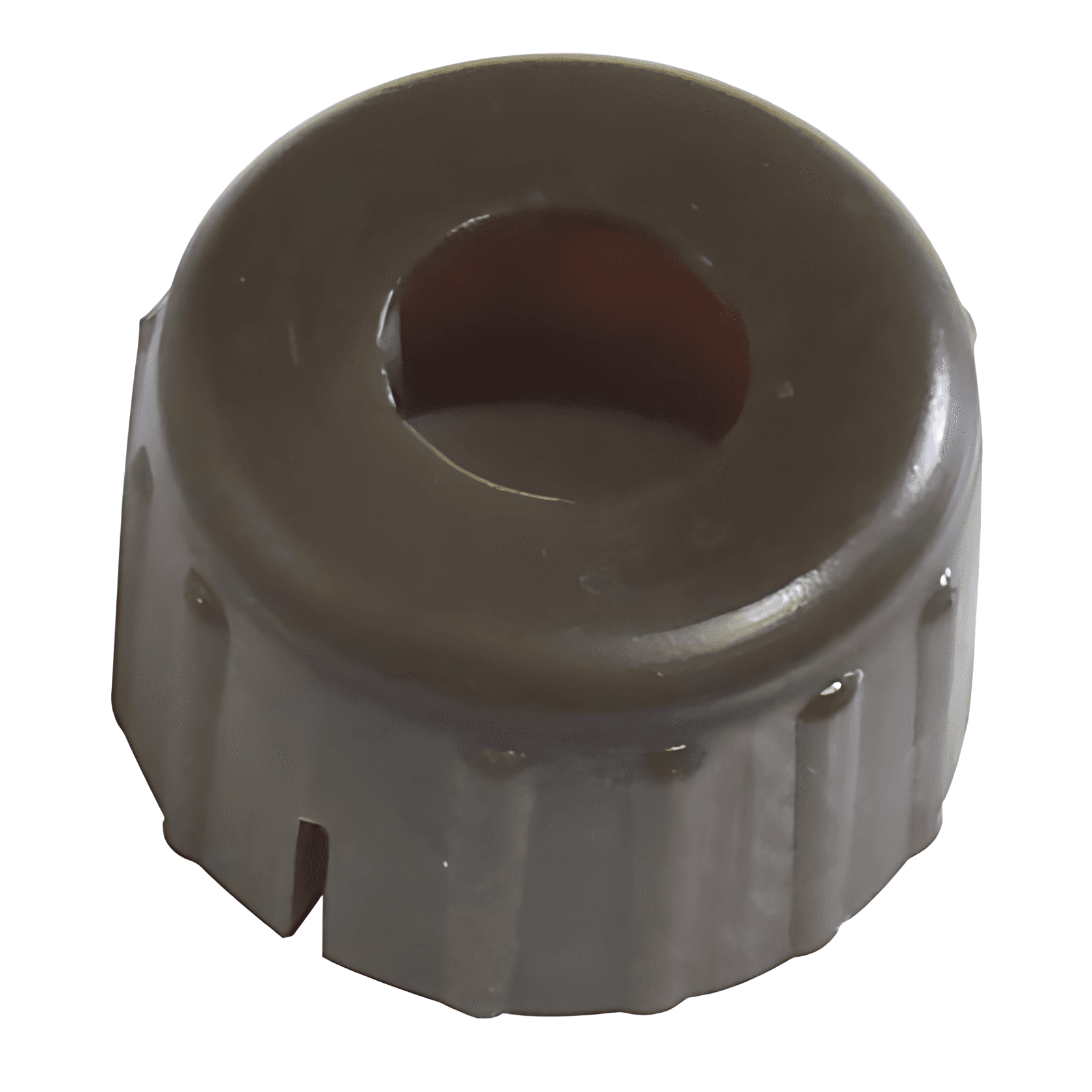 BUCHA ALAVANCA INFERIOR FSO4505 FSO2405 FSO2305 ( PLASTICO ) - BG1T7335AA