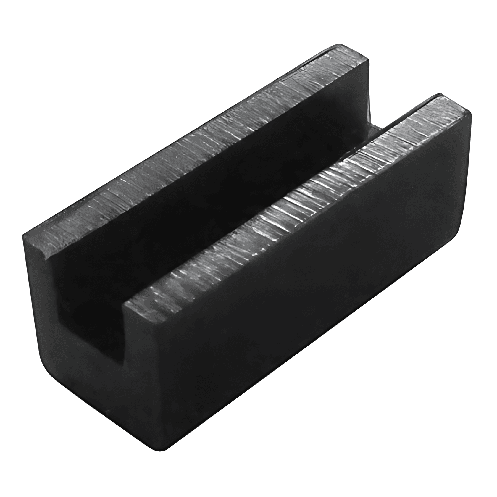PATIM NYLON SUPORTE GARFOS - 3348043