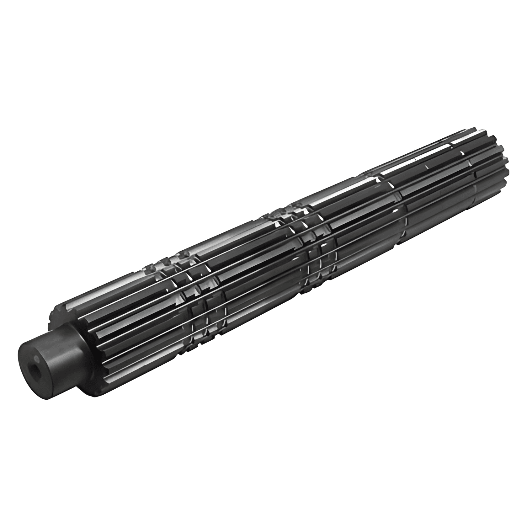 EIXO PRINCIPAL RT 12913 RT 14918 - BG3X7017AA