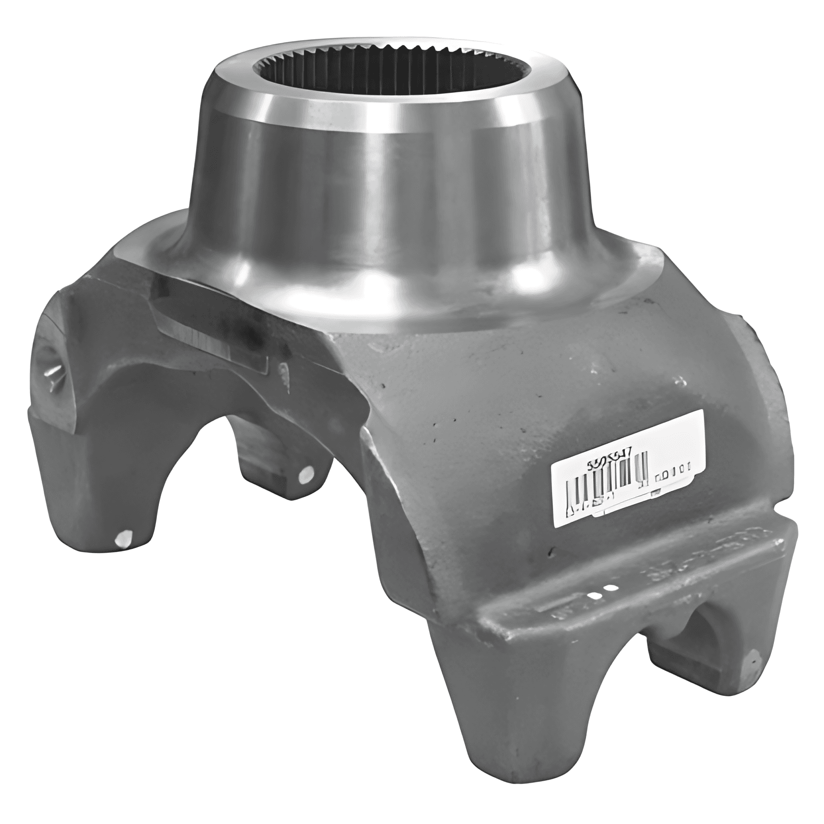 GARFO JUNTA UNIVERSAL - BG3X7089BA