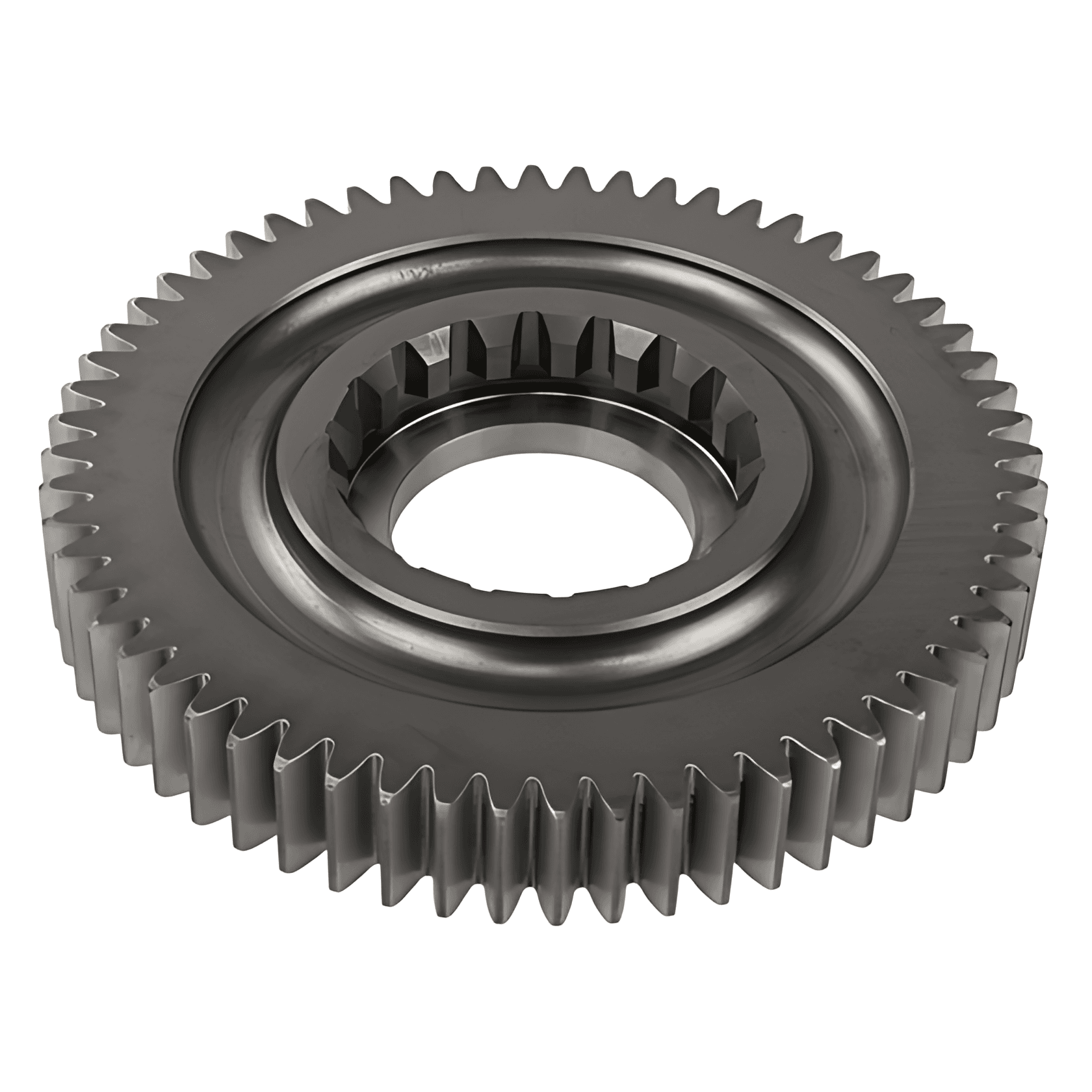 ENGRENAGEM 1A VELOCIDADE EIXO PRINCIPAL RT12913 RT14918 - BG3X7100AA