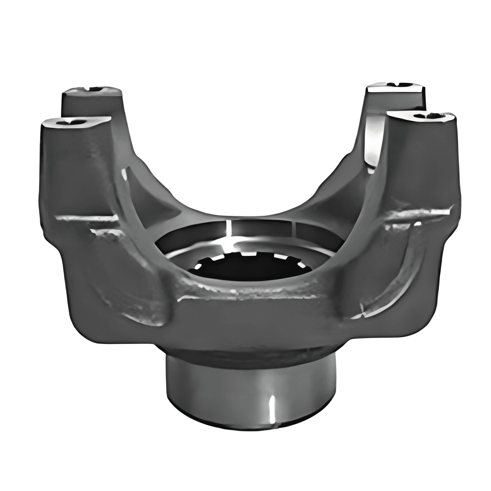GARFO JUNTA UNIVERSAL - 5505527