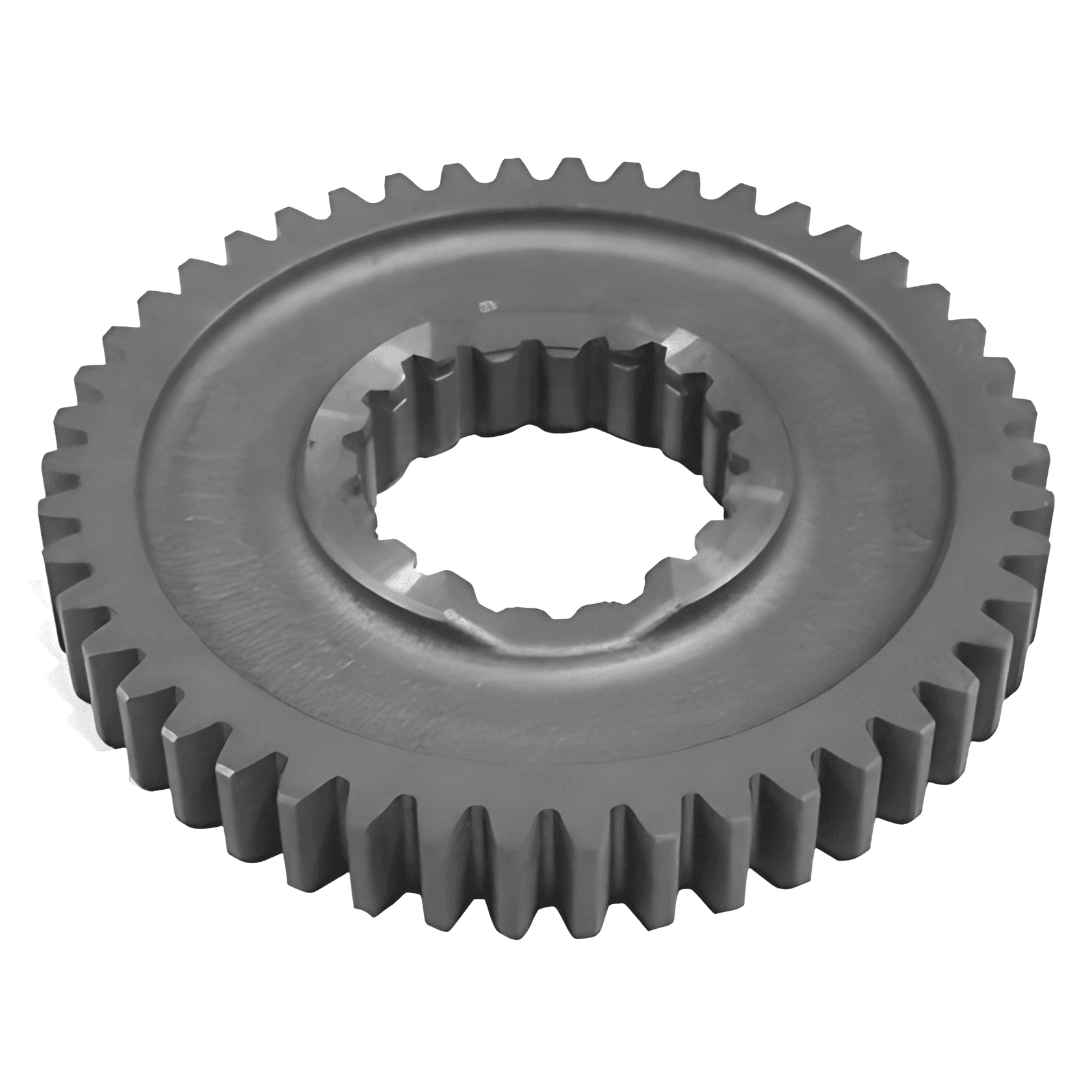 ENGRENAGEM RE EIXO PRINCIPAL RT8909 RT14918 - BG5X7142AA