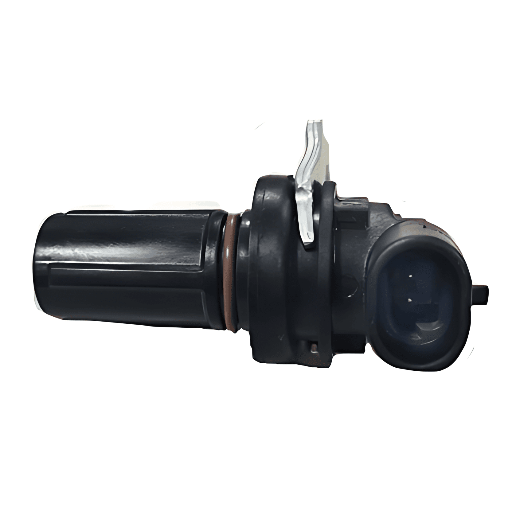 SENSOR VELOCIDADE CAIXA CAMBIO FTS16108LL FTS16112L FTS20112L - BH1X17271AA
