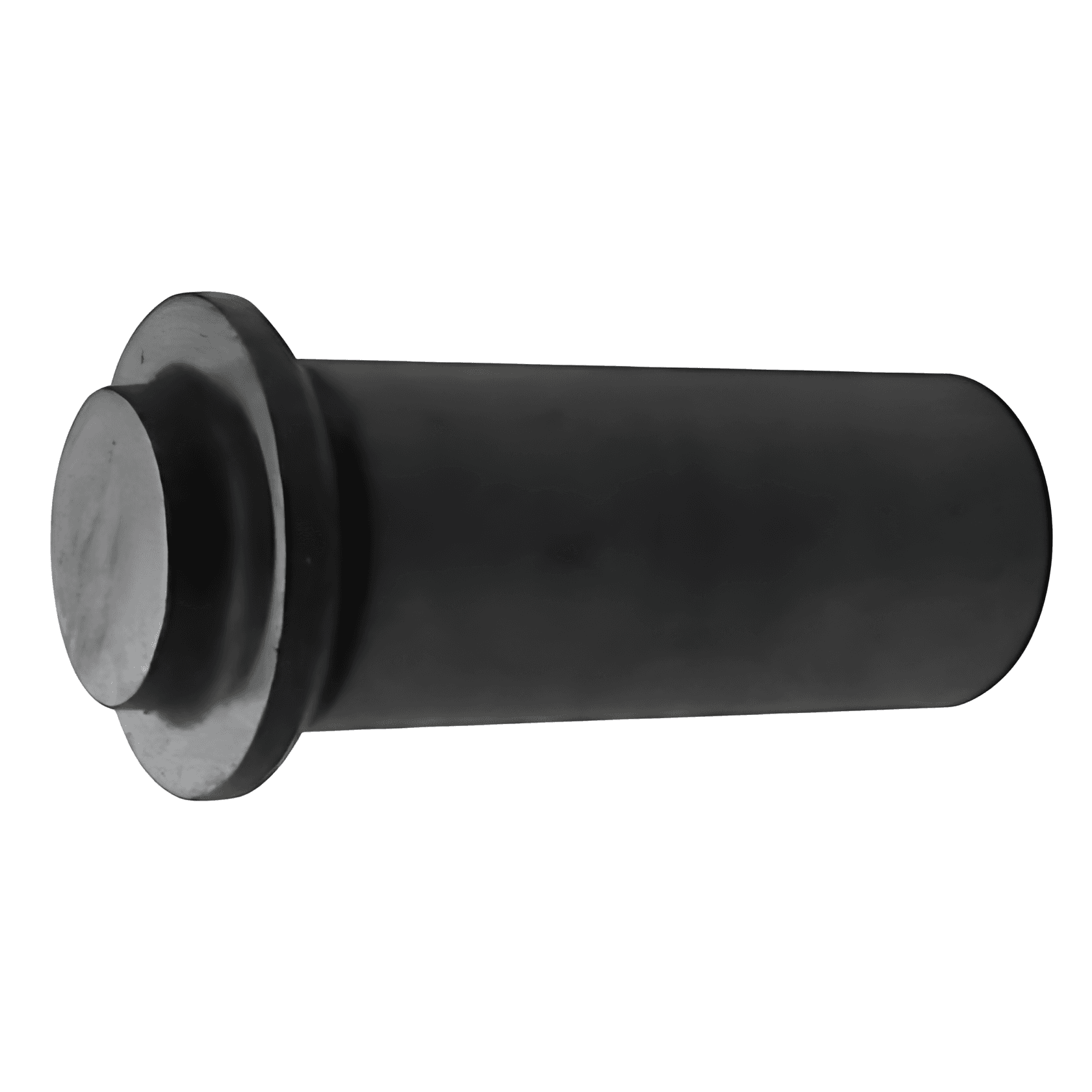 PINO ATUADOR - BH1X70008BA