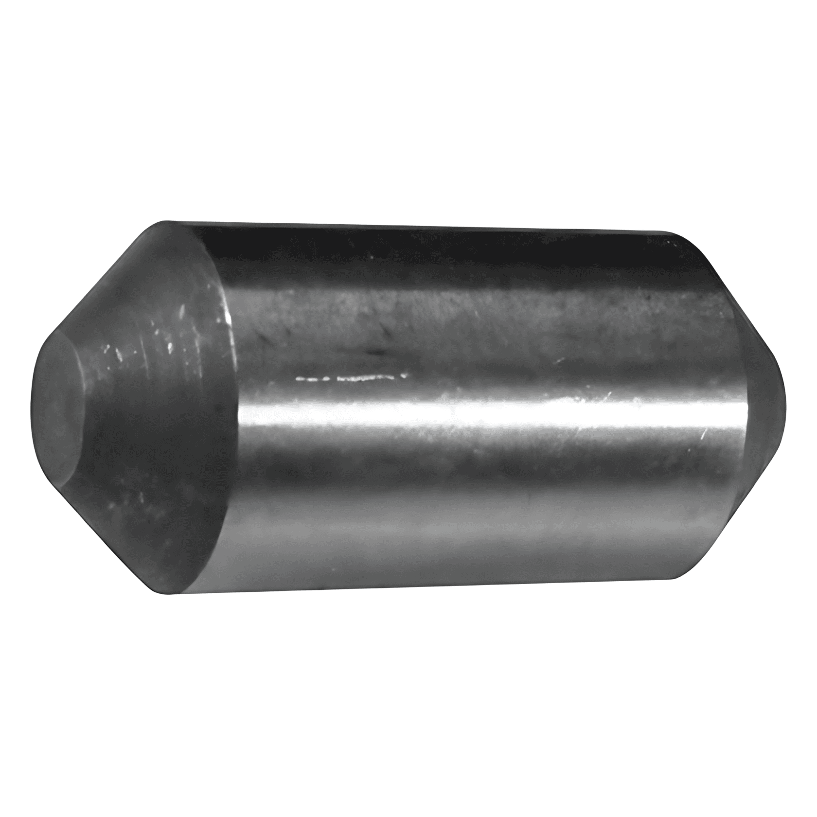 PINO ATUADOR - BH1X70012AA