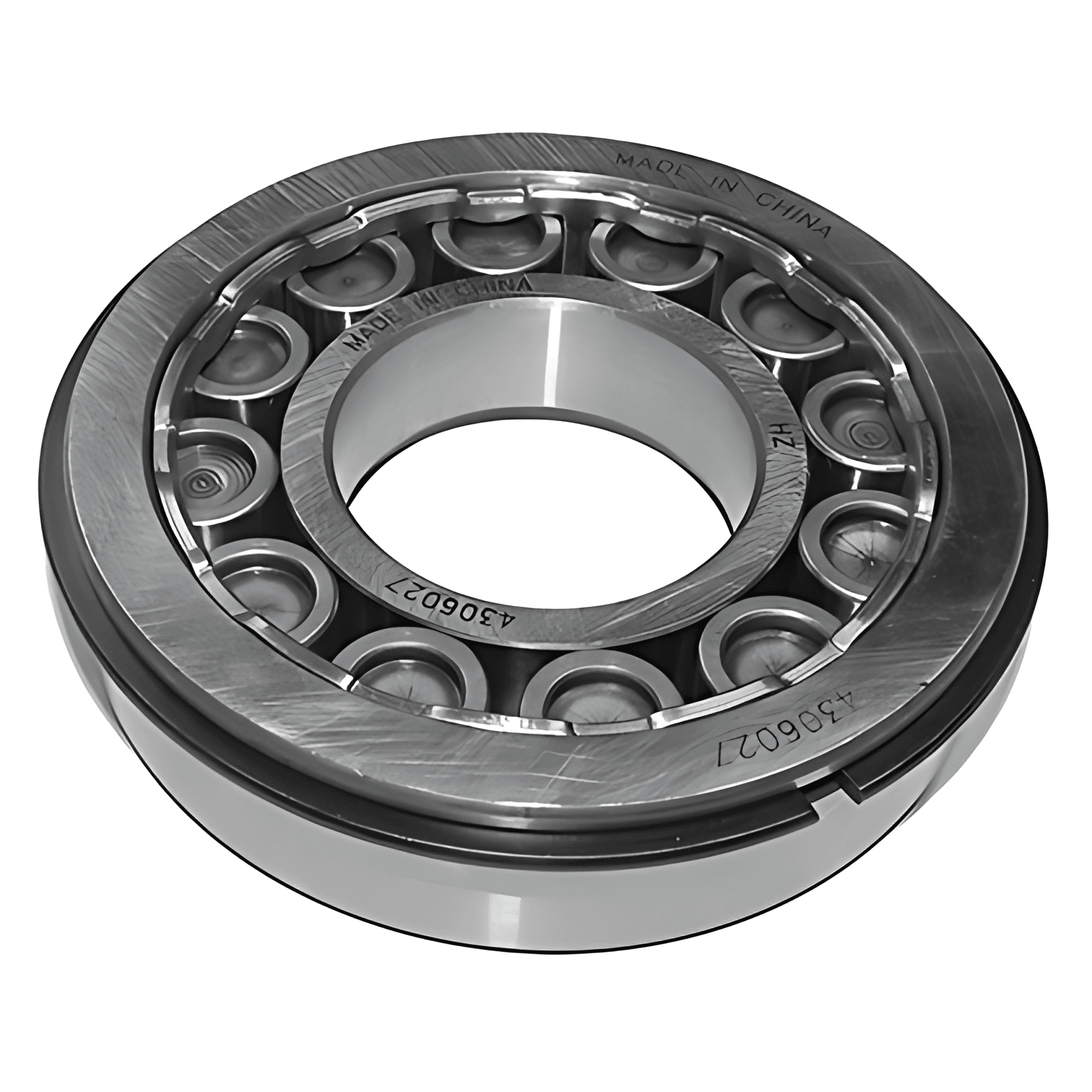 CONJUNTO ROLAMENTO - BH1X7025BA