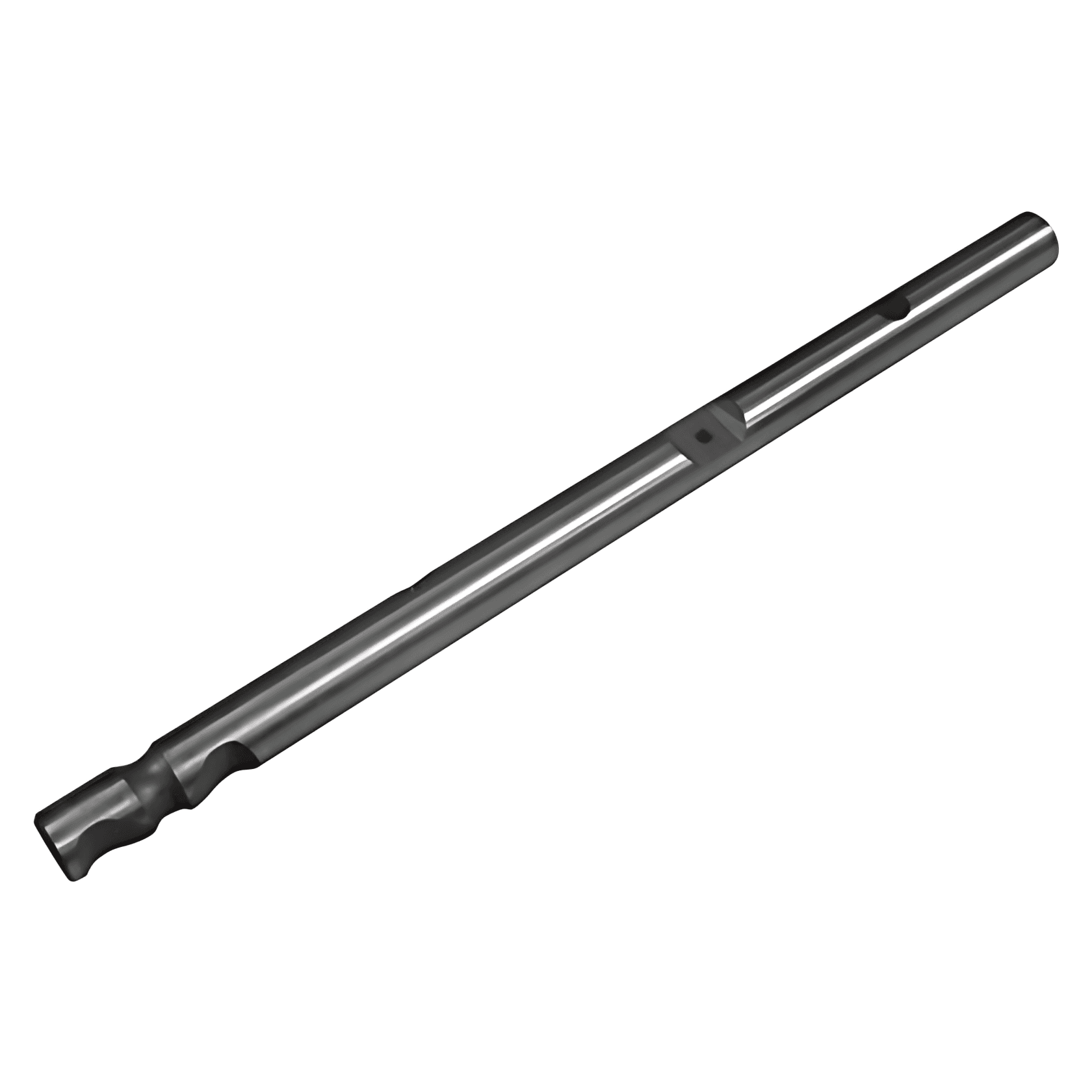 VARAO ENGATE - BH1X7240CA