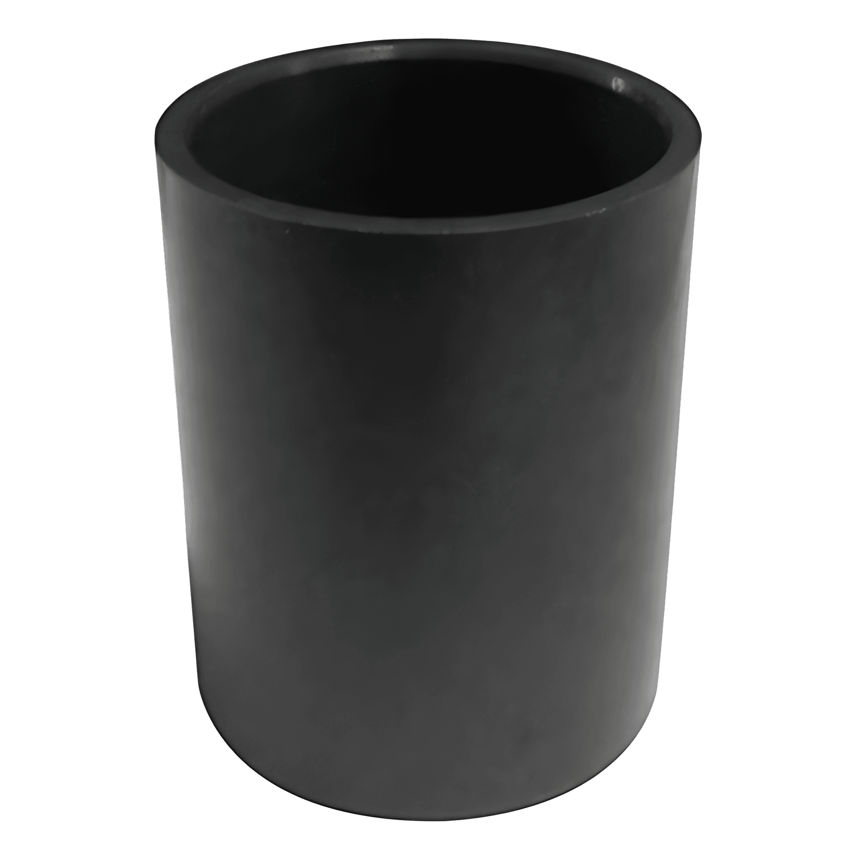 BUCHA ACO - BH1X7808AA