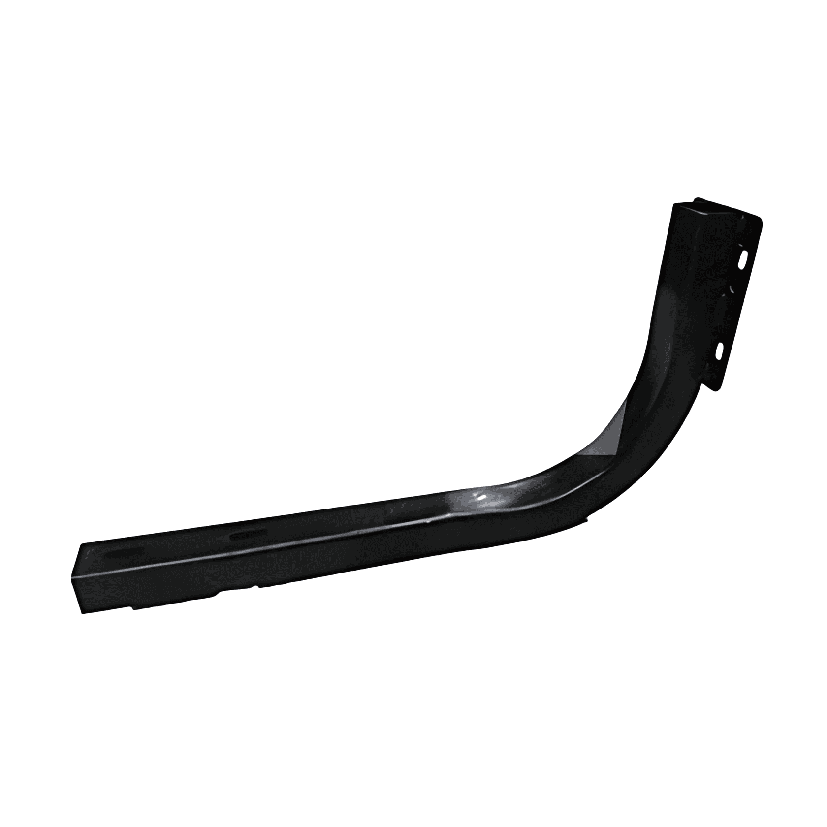 SUPORTE ESTRIBO - C1TB16486A