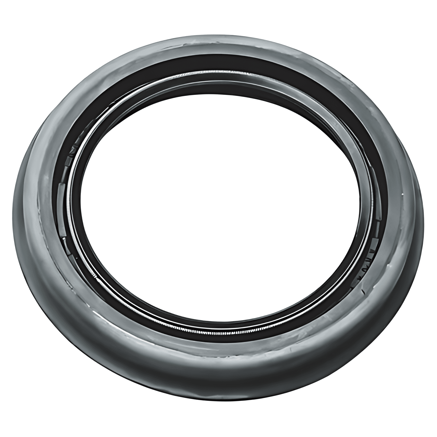 RETENTOR CUBO RODA TRASEIRA ( MODERNA ) 73X98 MARRUA - BF8T1117B