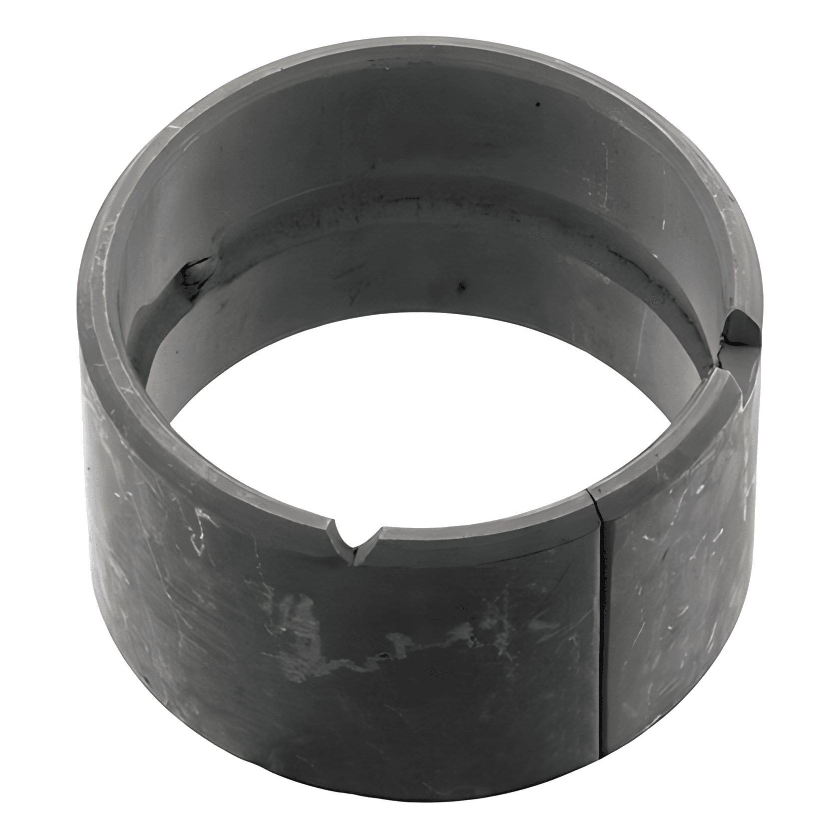 BUCHA BALANCIM MBB OM447/449 ( SEMI ACABADA ) - 36088690