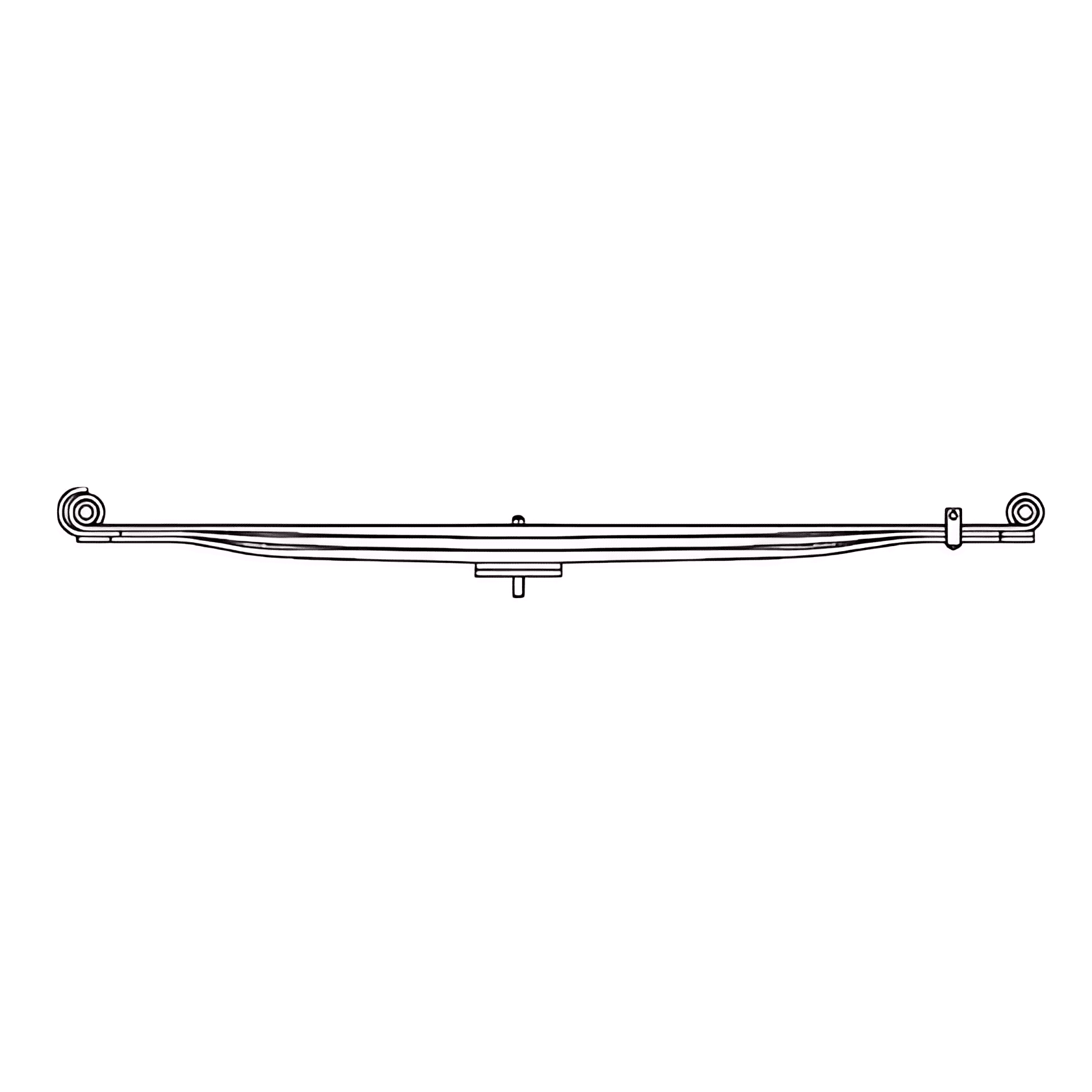 MOLA MESTRE DIANTEIRA - KAG1095101