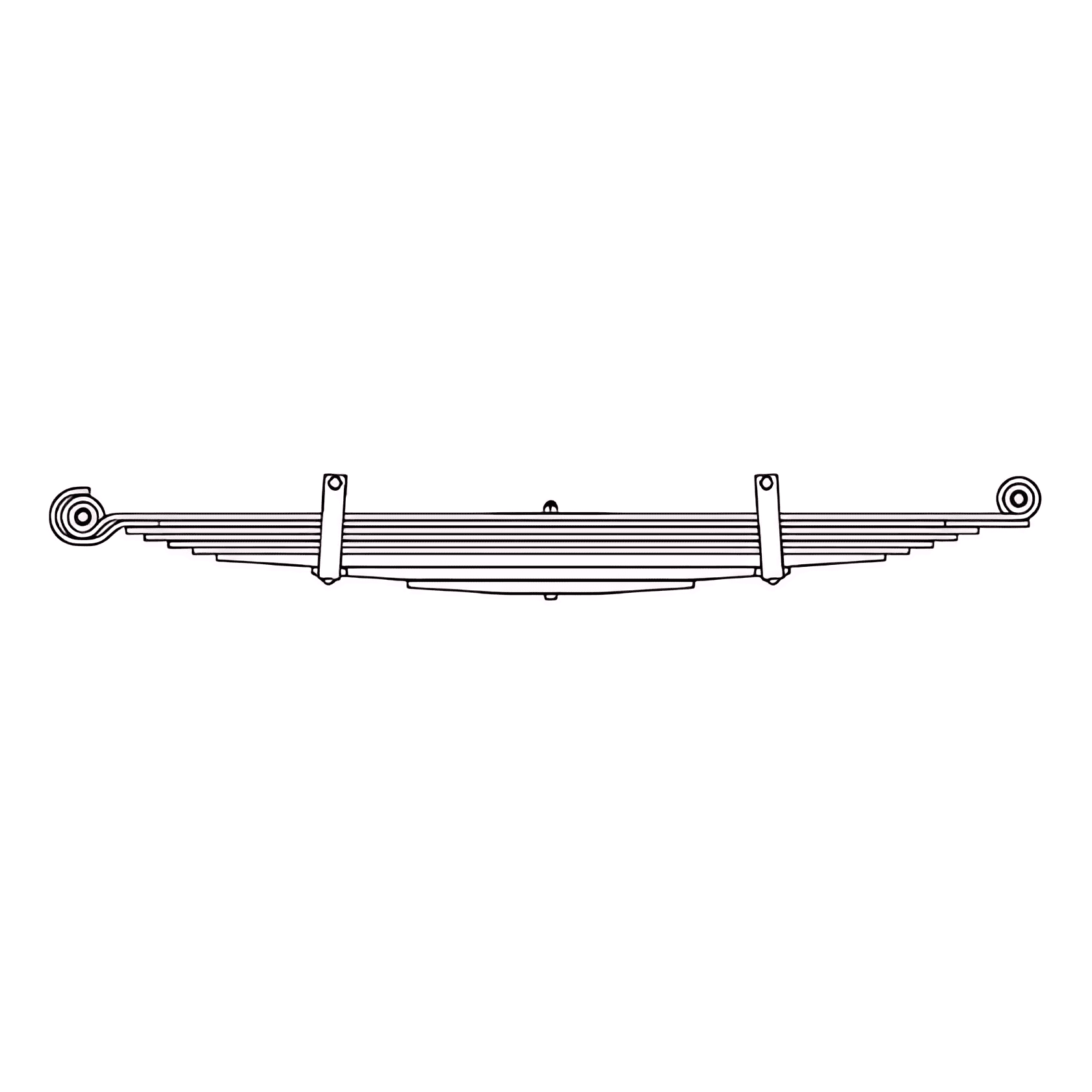 MOLA TRASEIRA SETIMA - KAG1095207