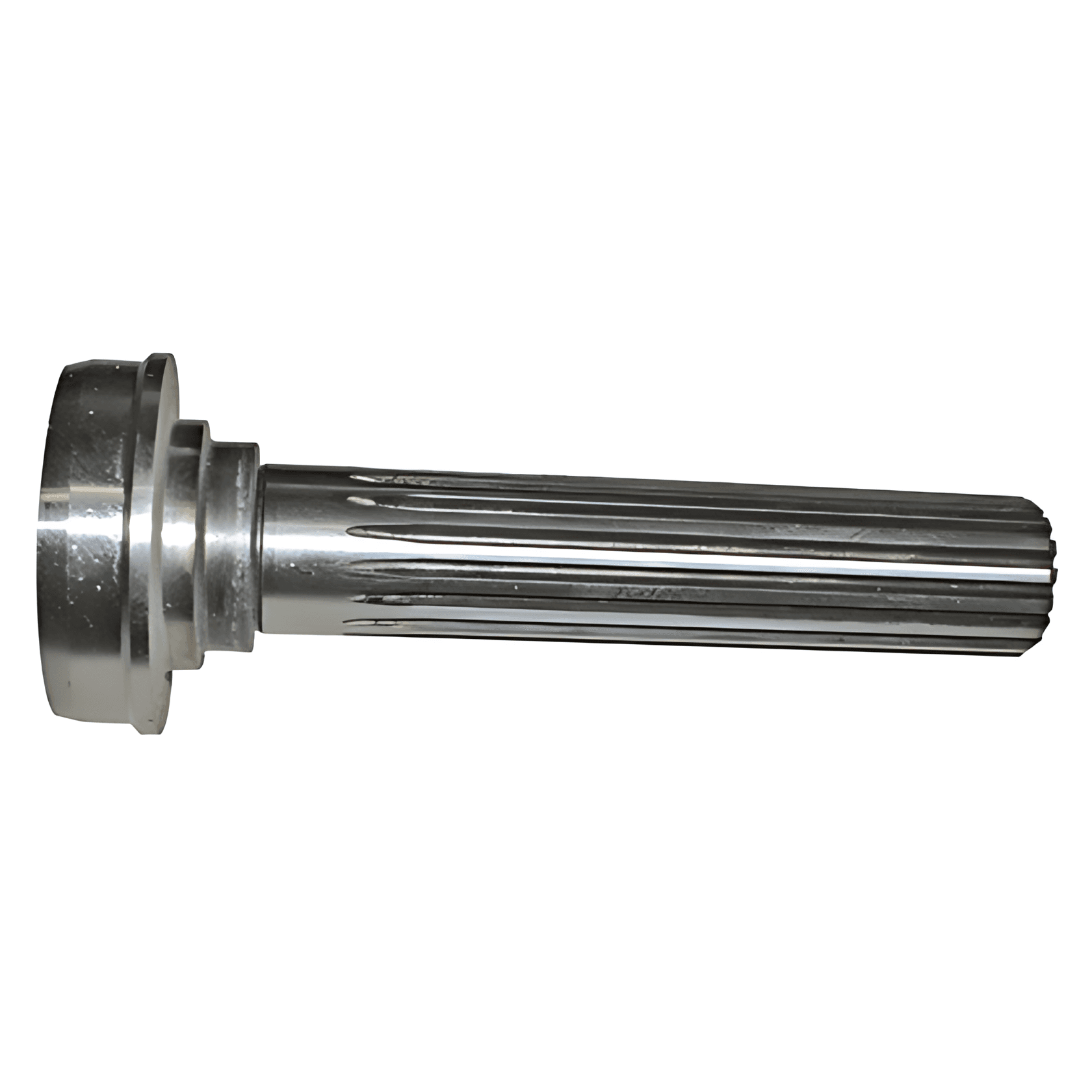 PONTEIRA CARDAN FORD - ML0024A