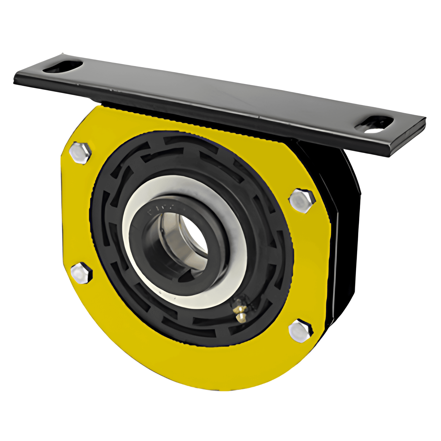 MANCAL CARDAN COMPLETO INTERNO 45MM - ML0048D