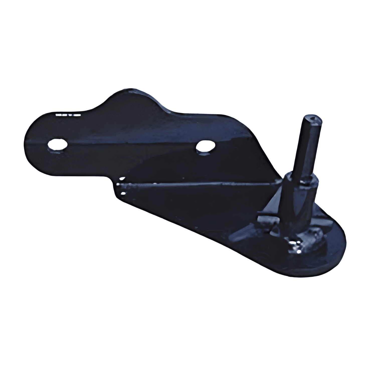 SUPORTE ESPELHO S4 LE - ML0163