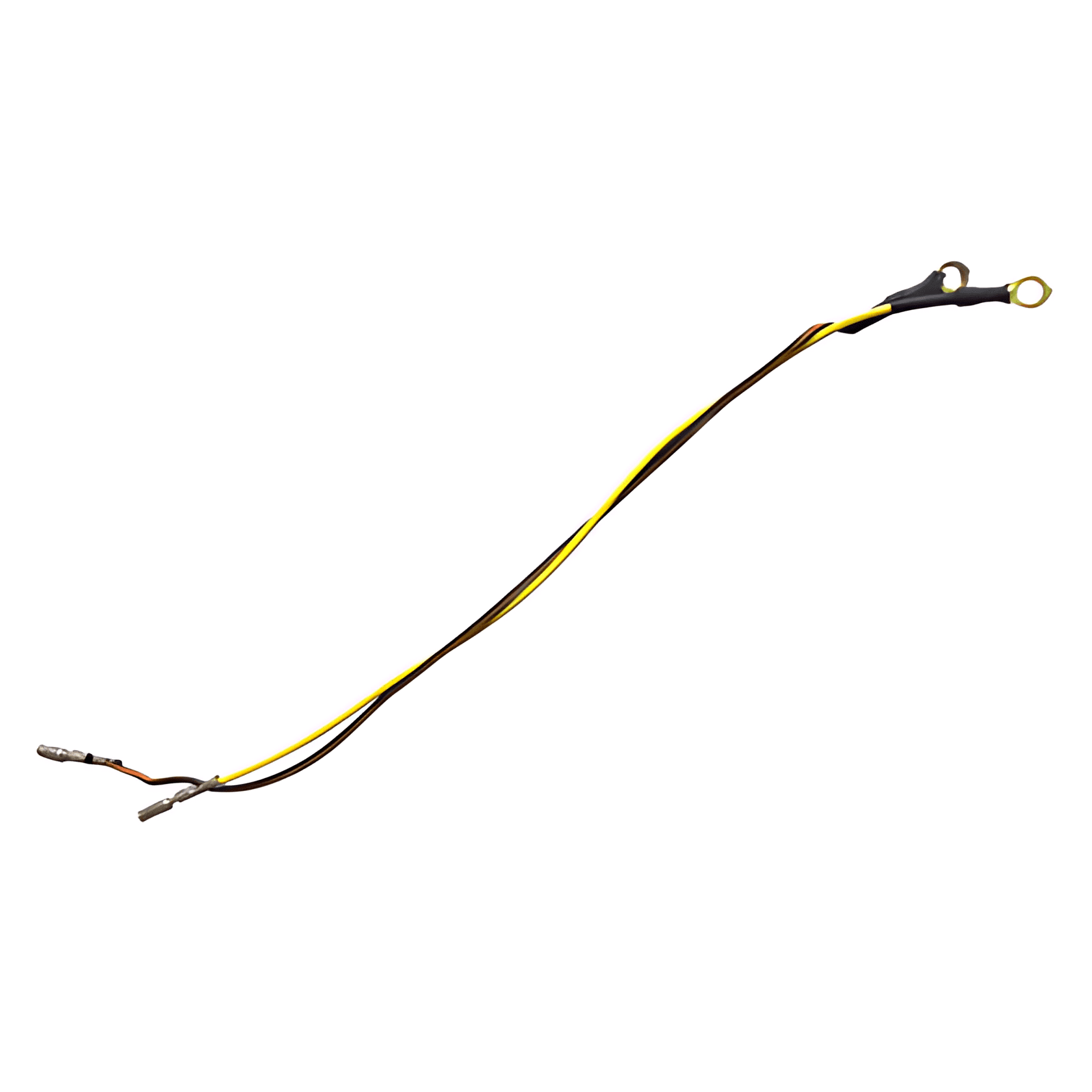 SENSOR MONTAGEM - ML0176H