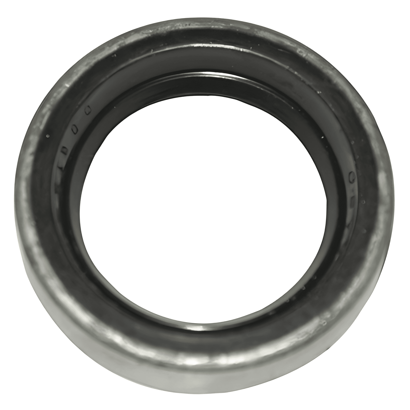 RETENTOR TOMADA FORCA 813BA - ML0179