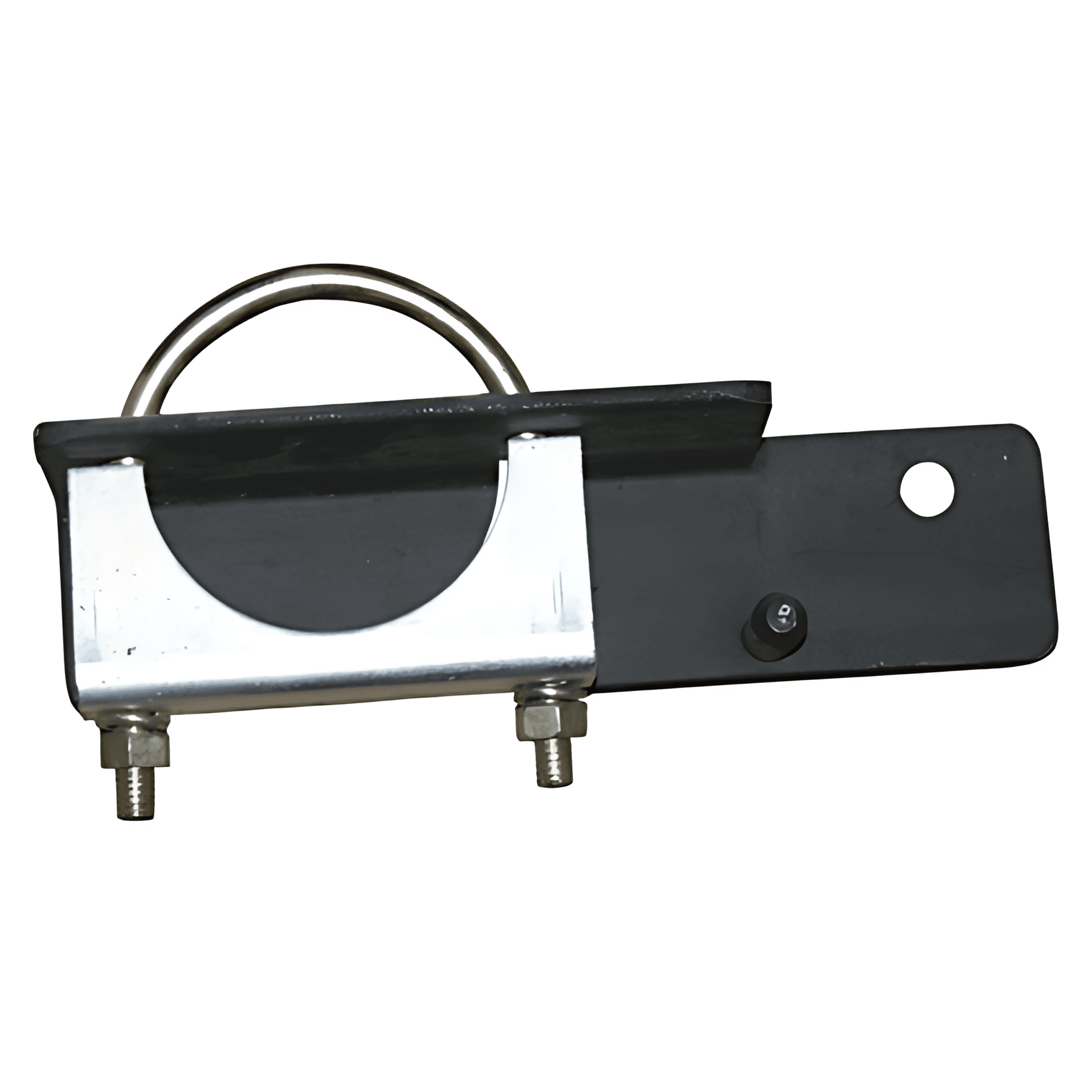 SUPORTE FIS ESCAPAMENTO COMPL. 12140H - ML0187