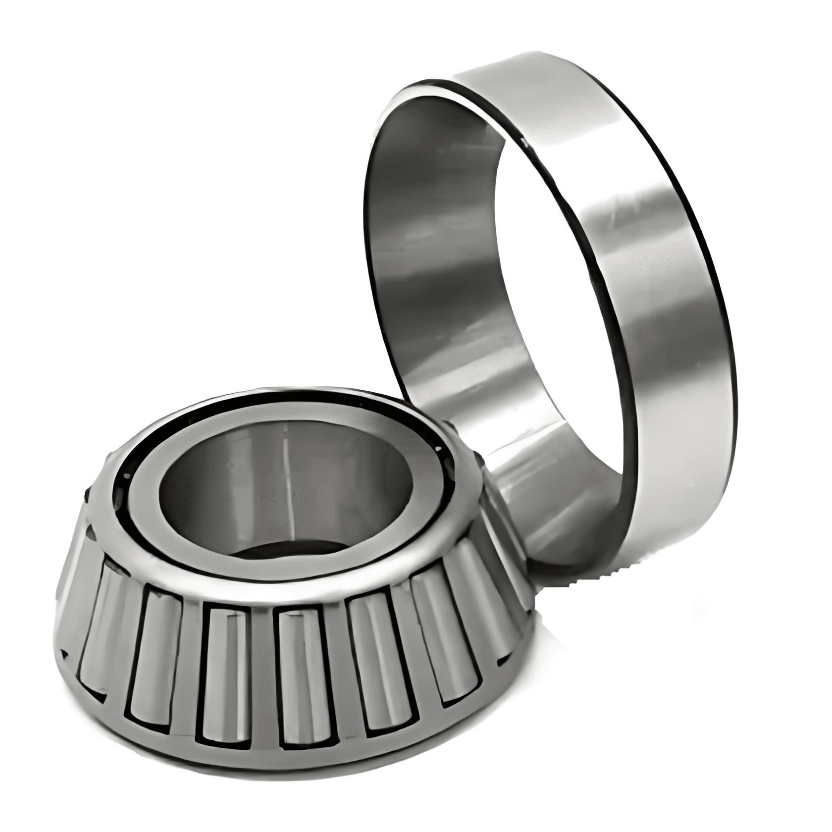 ROLAMENTO INTERNO PINHAO DIFERENCIAL - ML0282