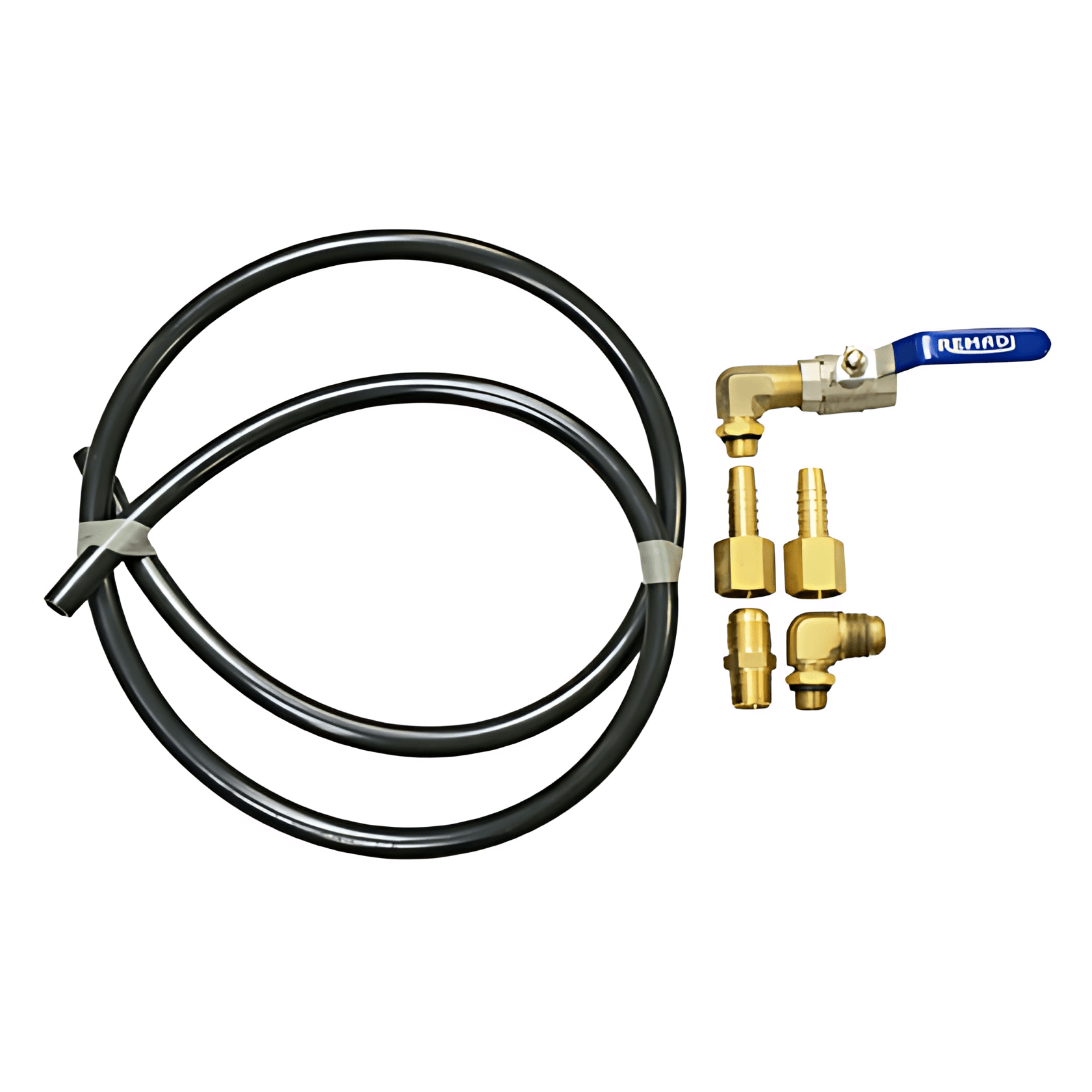 KIT TRANSFERENCIA COMBUSTIVEL - ML0636
