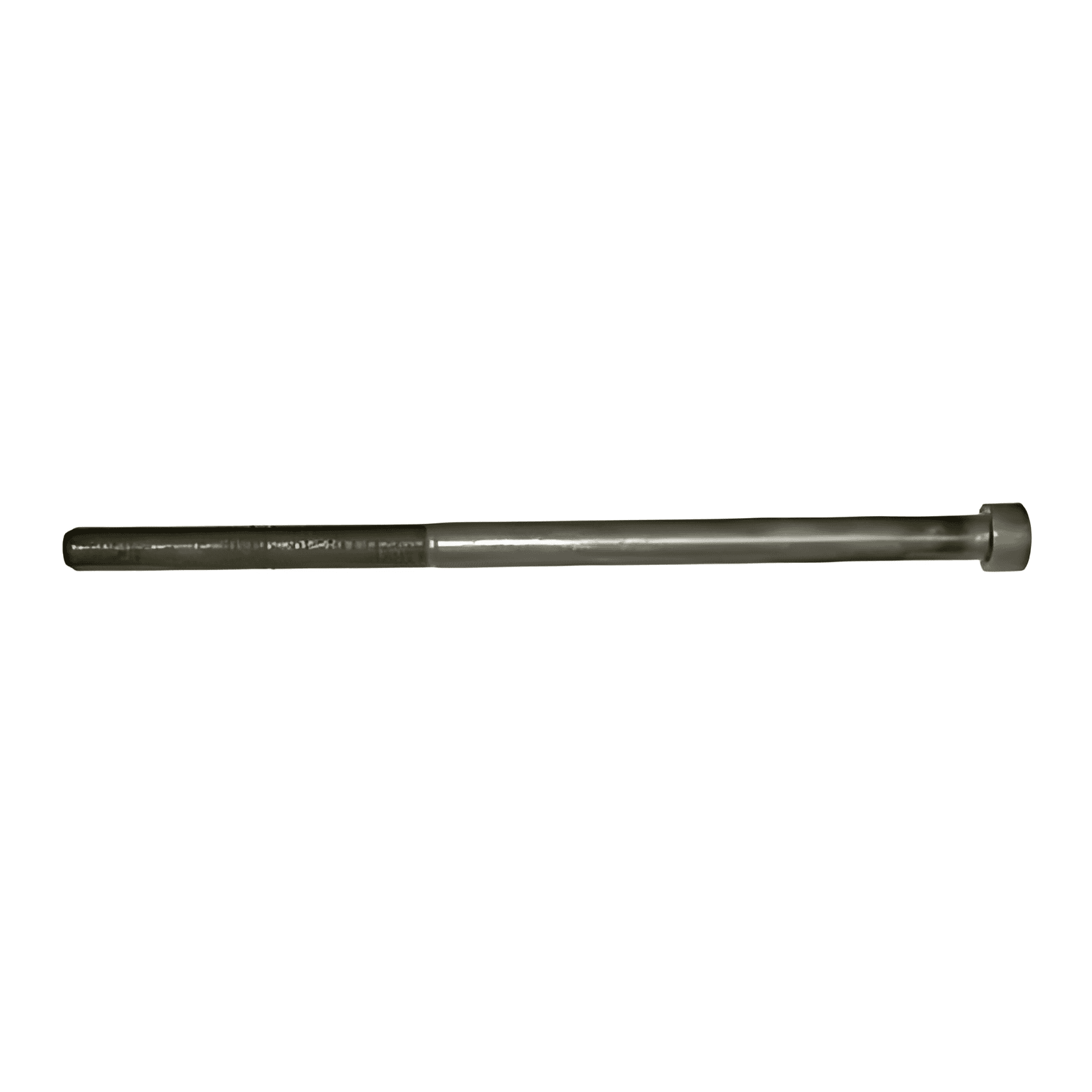 ESPIGAO MOLA TRASEIRA 1/2X10 CABECA ALTA - ML0868