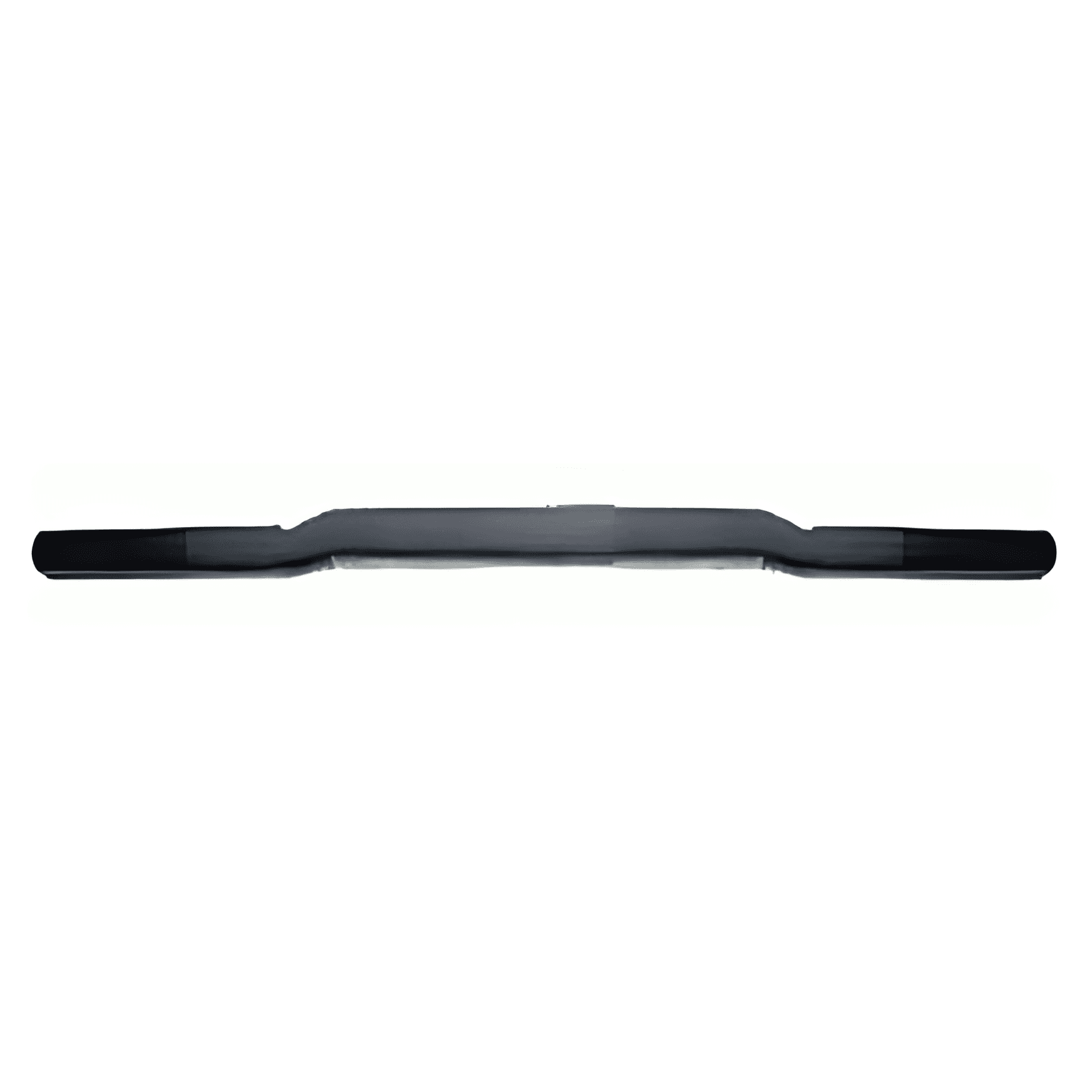 VARAO CURVO PARALAMA TRACAO UNIVERSAL - ML0964