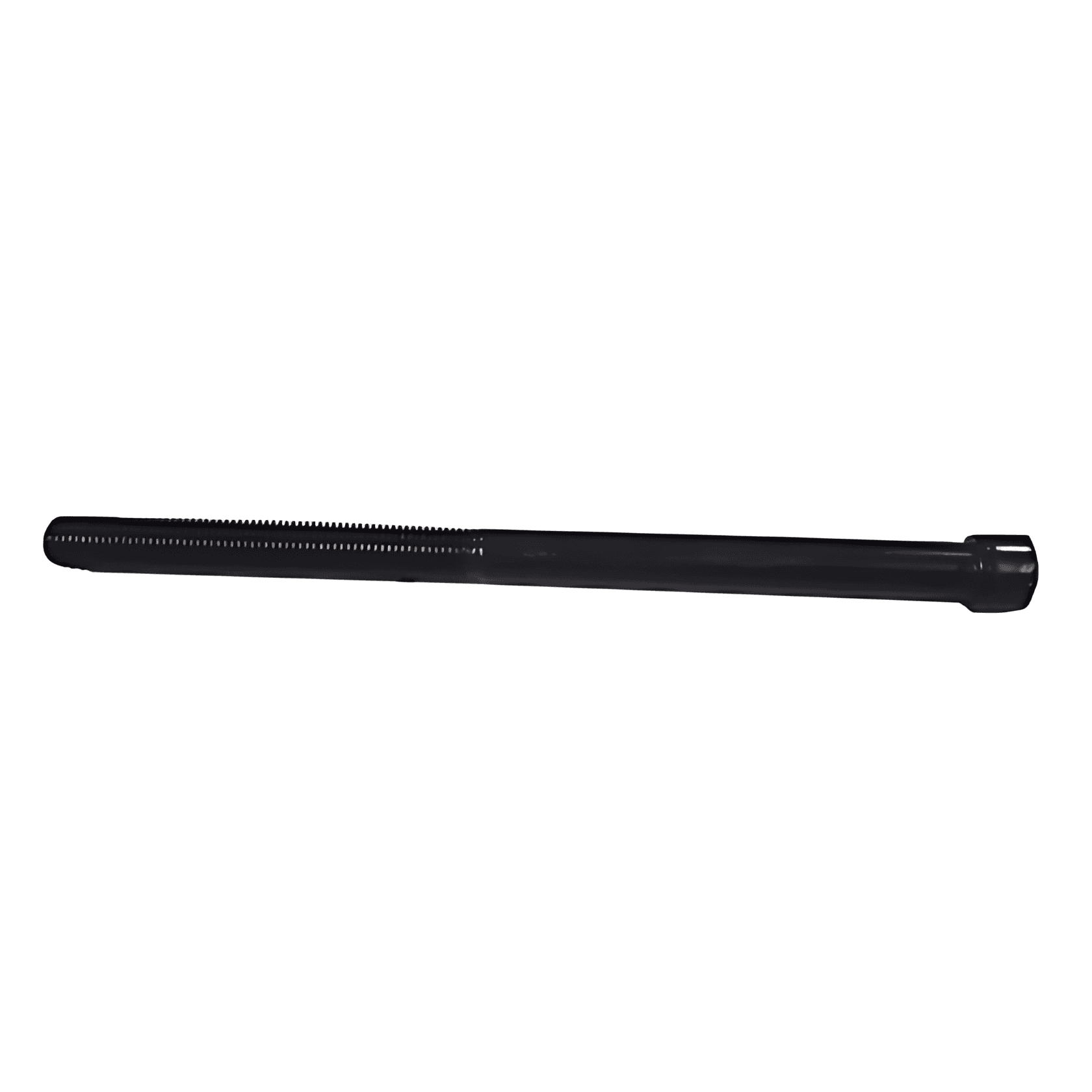 ESPIGAO MOLA CABECA BAIXA 12 X 8 CB ACO 10.9 (12X8CB) - ML1386