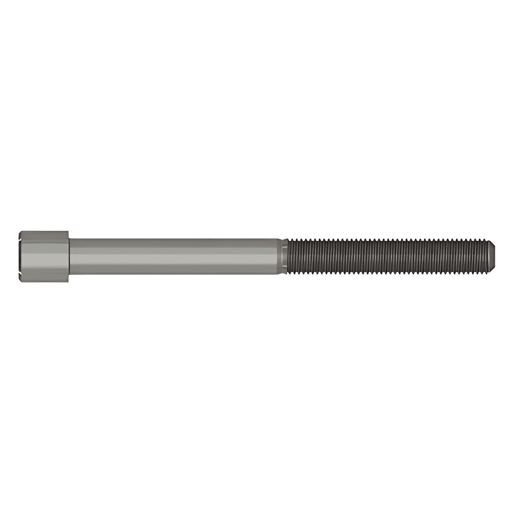 ESPIGAO MOLA M12X8 ACO 10.9 CABECA ALTA 12X200CA - ML1430