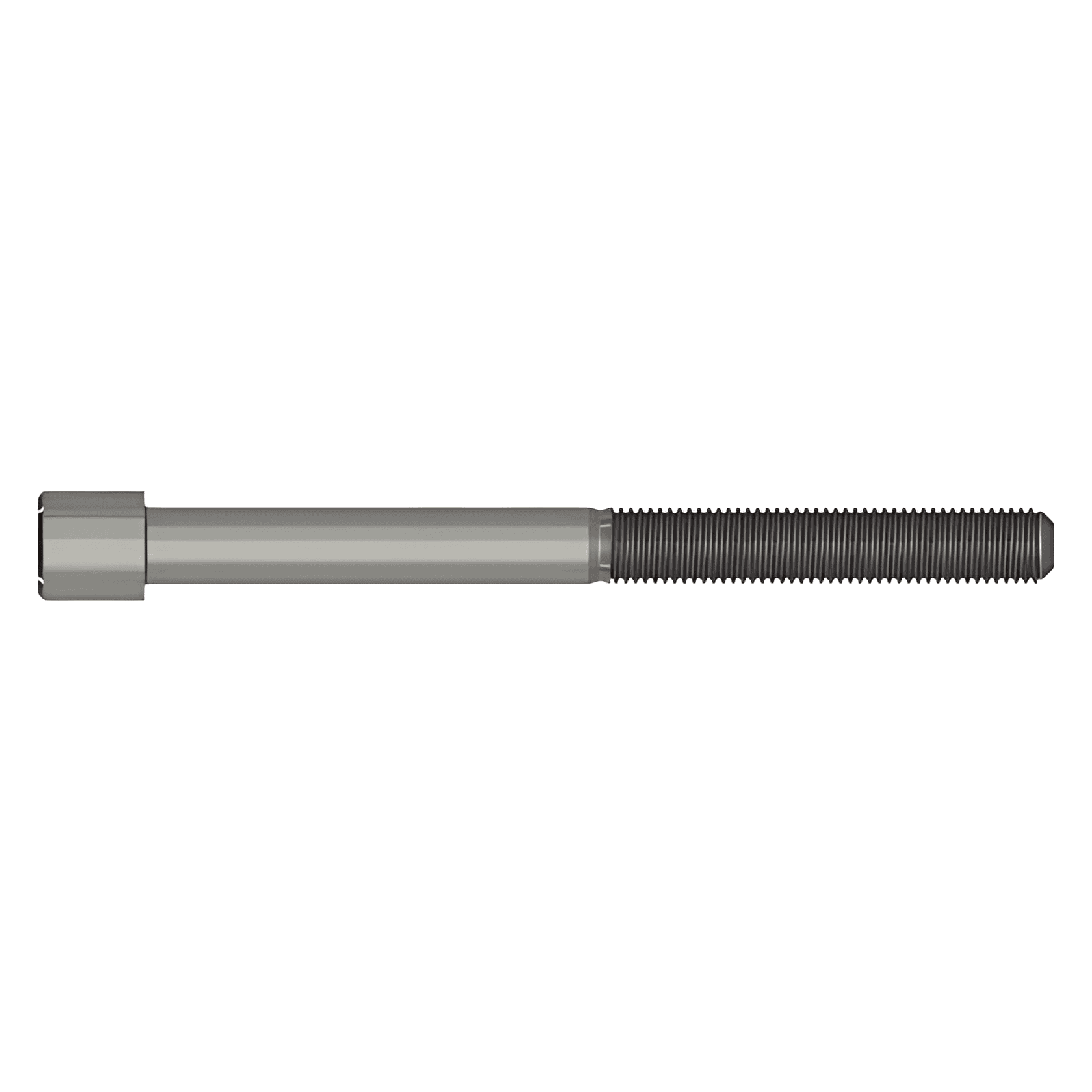 ESPIGAO MOLA CABECA ALTA 12X7CA ACO 8.8 - 301059
