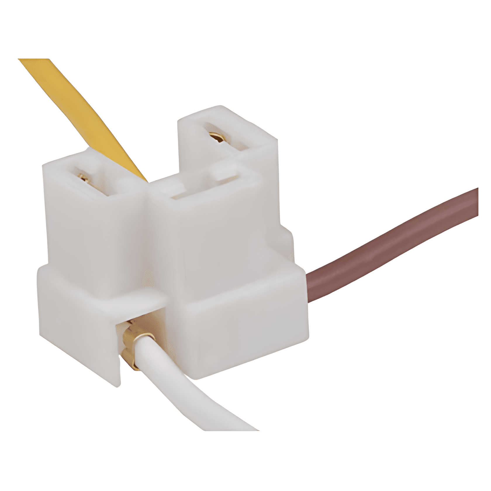 SOQUETE FAROL LAMPADA H4 - ML1688