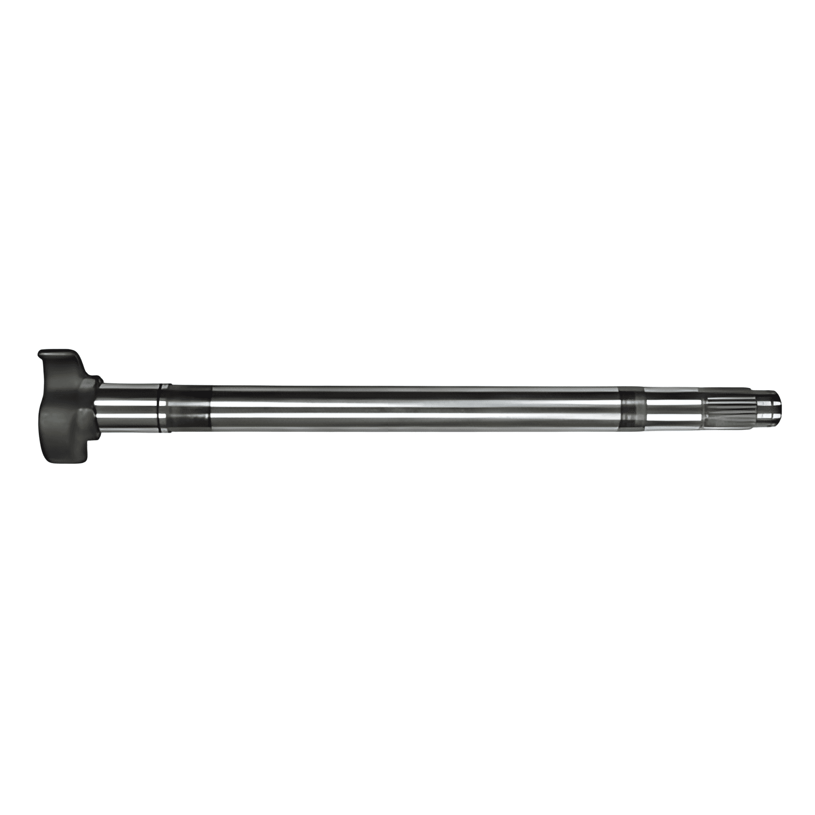EIXO S TRASEIRO LE 28 ESTRIAS 528 7MM TUBELESS QP - 251000142