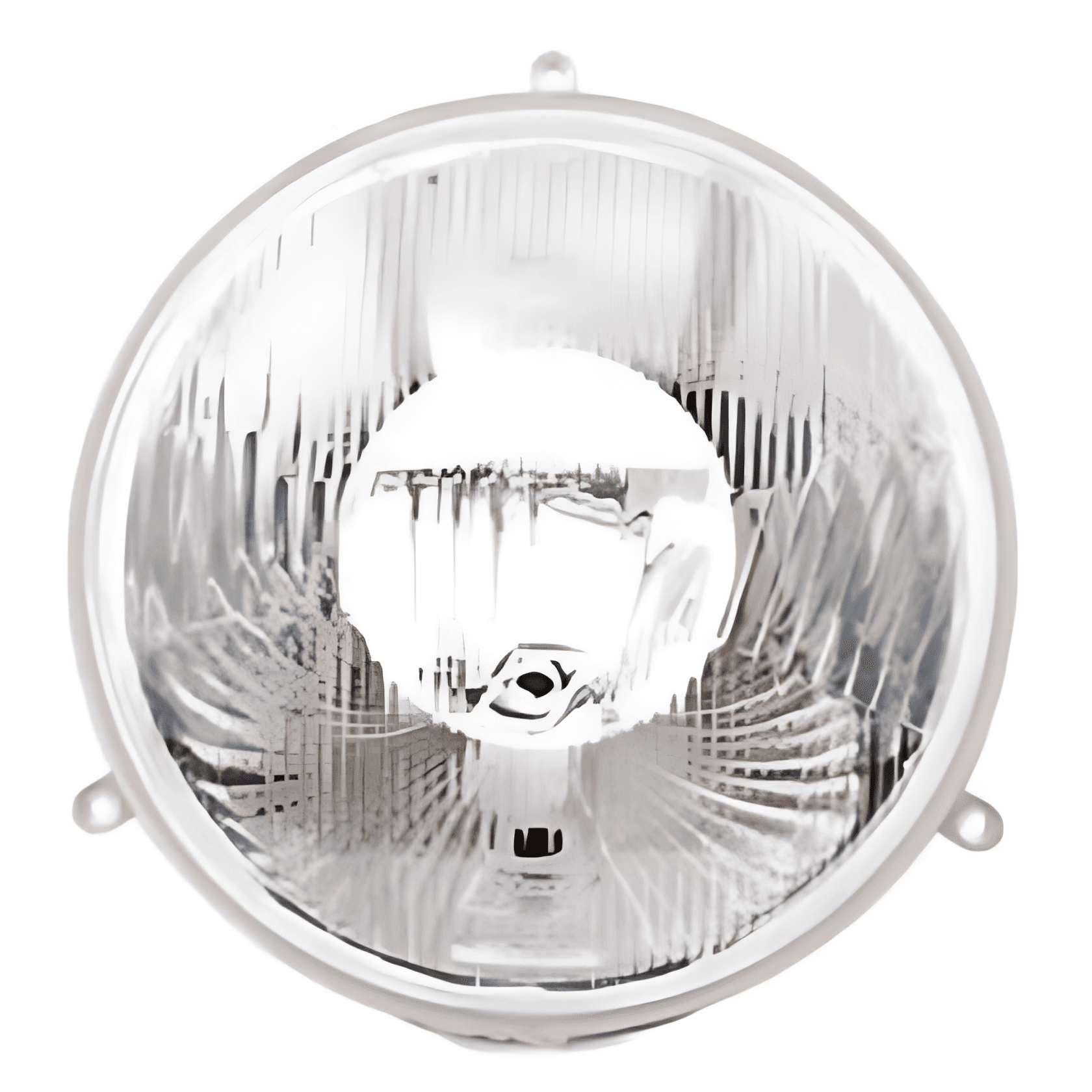 FAROL SEM MANOPLA SEM VIGIA - ML2302
