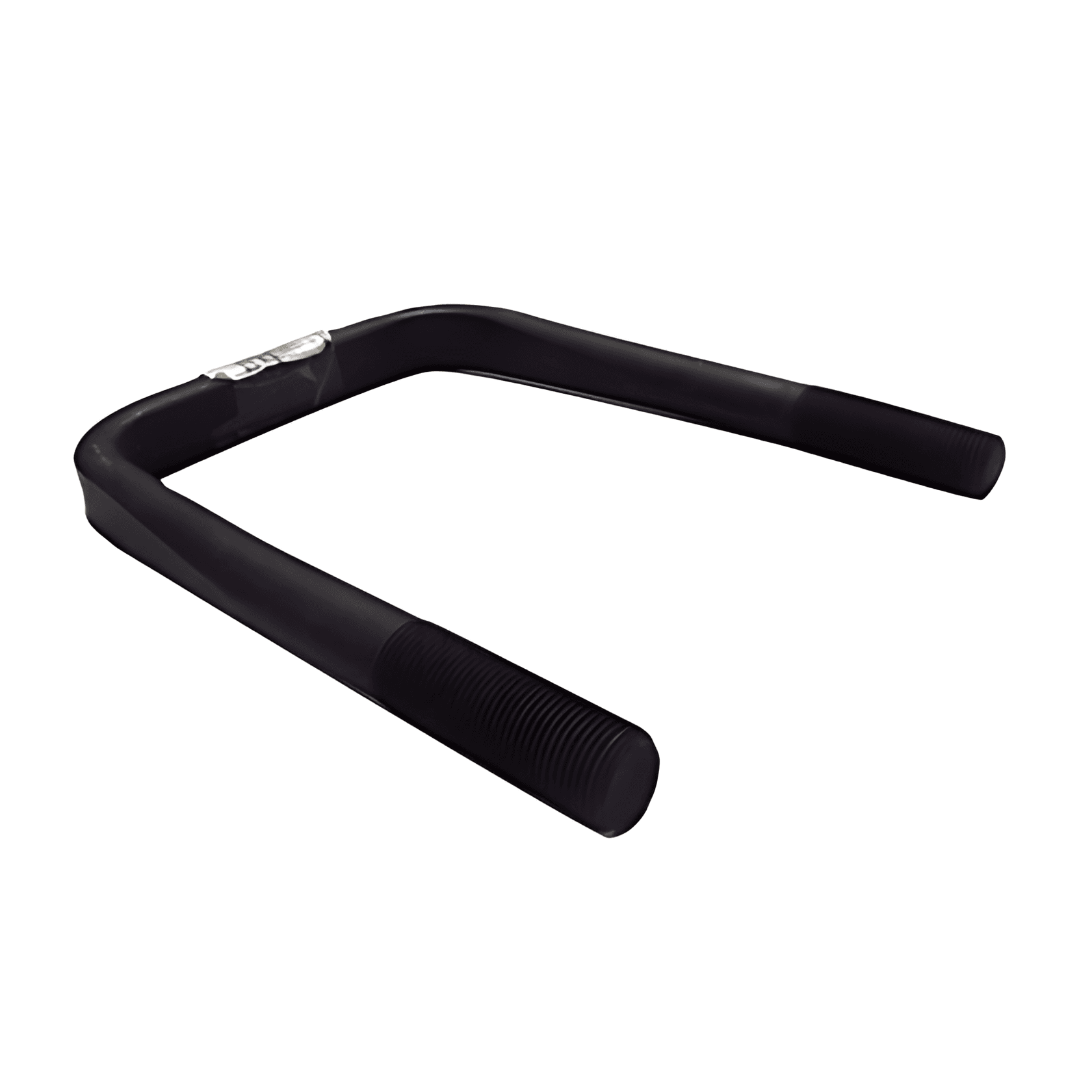 GRAMPO MOLA TRASEIRO SUS. AR M24X194X242 - 22B599173