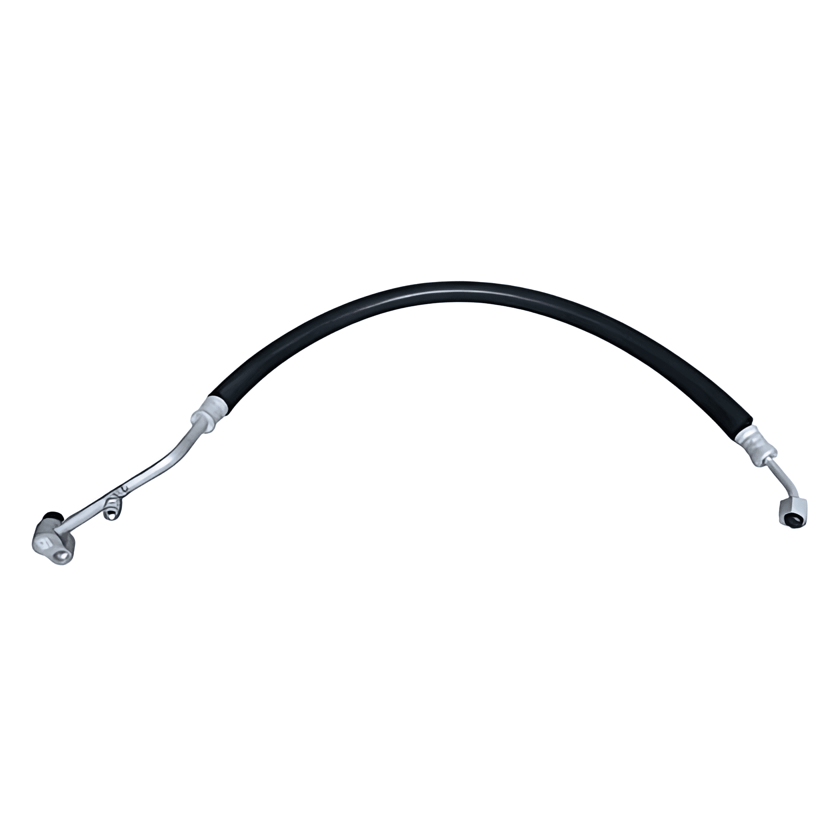 MANGUEIRA FLEXIVEL WORKER - ML2423