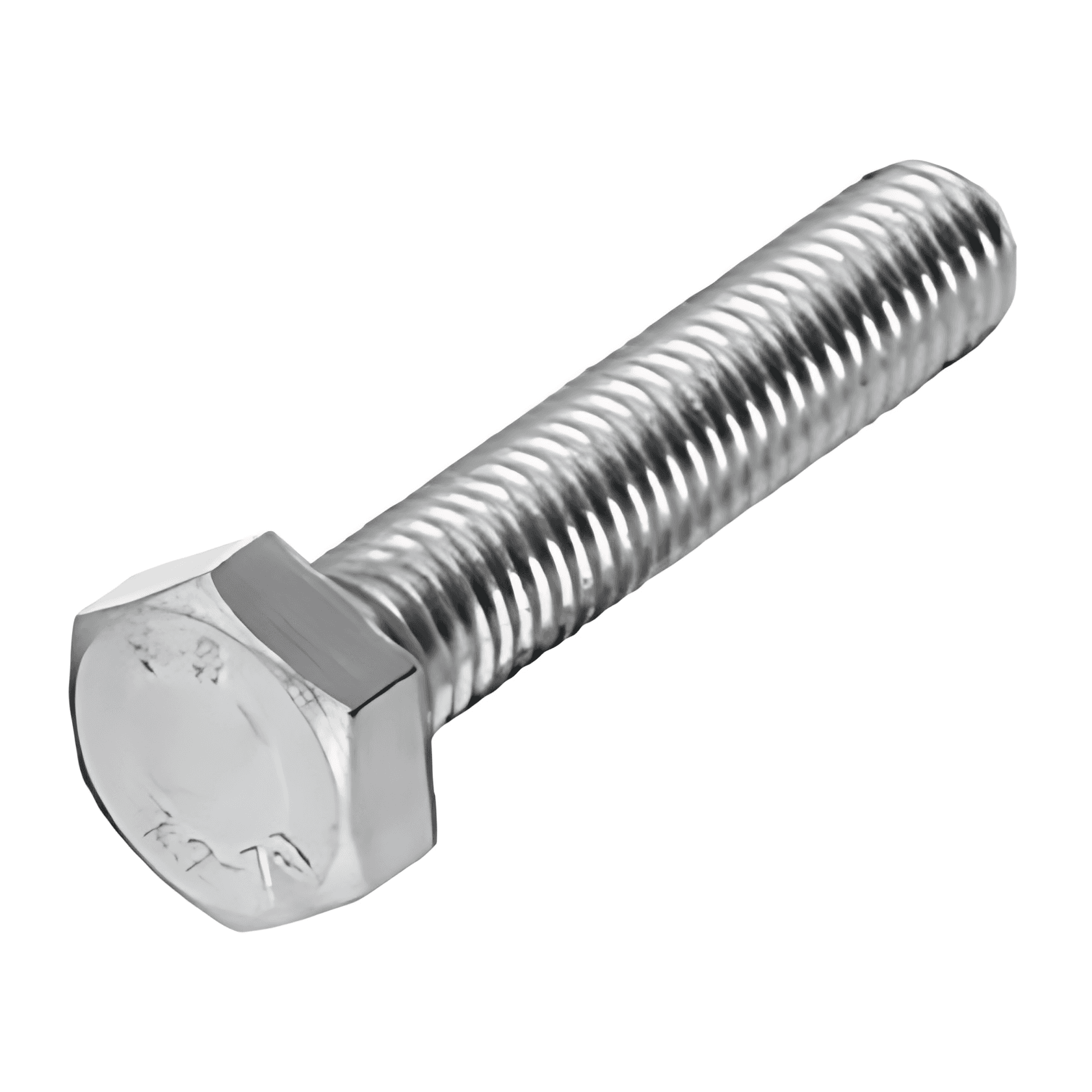 PARAFUSO M12X1.5X30 mm - 730859