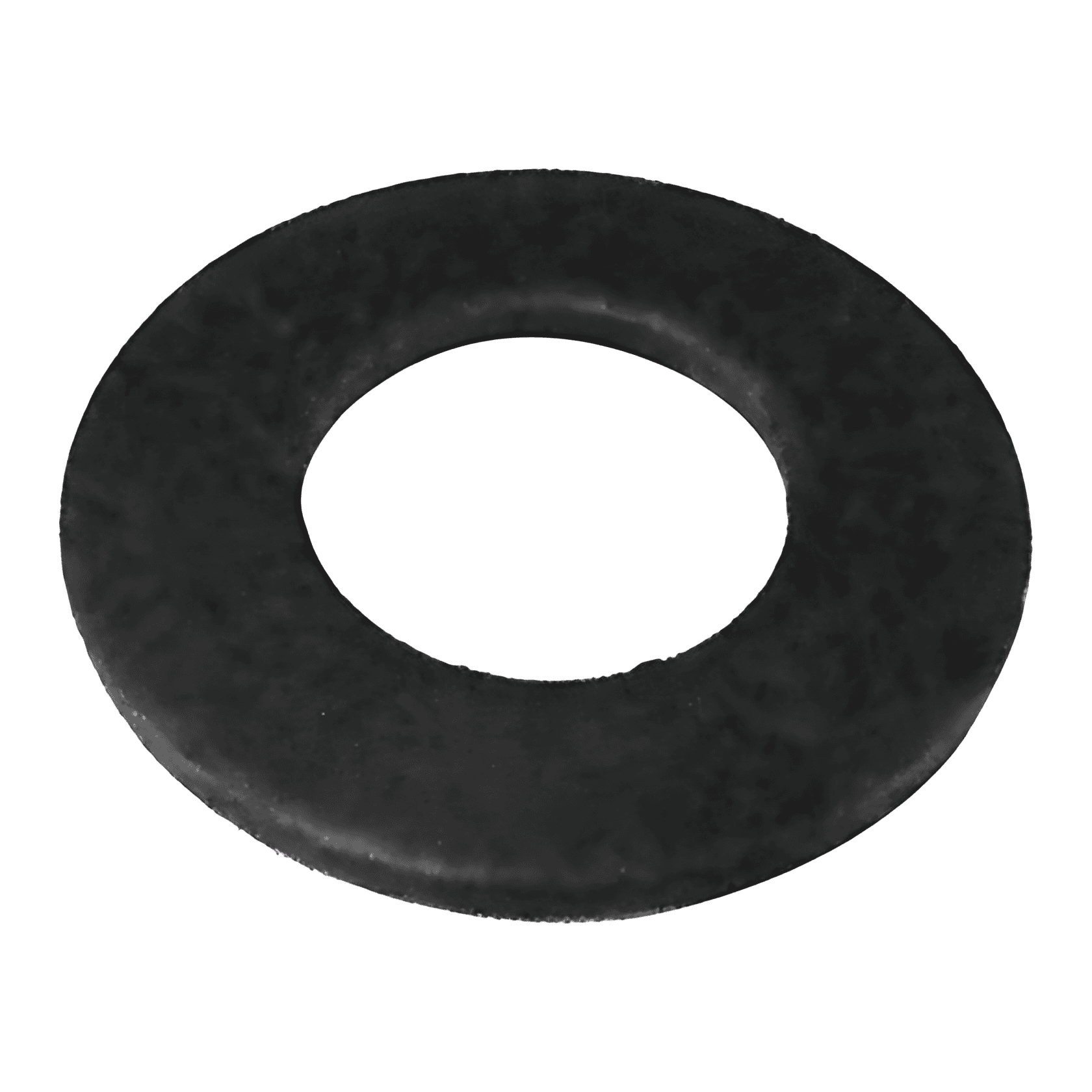 ARRUELA PRESSAO TAMPA SUPERIOR MANGA EIXO ( MERITOR MF06 MFS08 ) - N012164.3