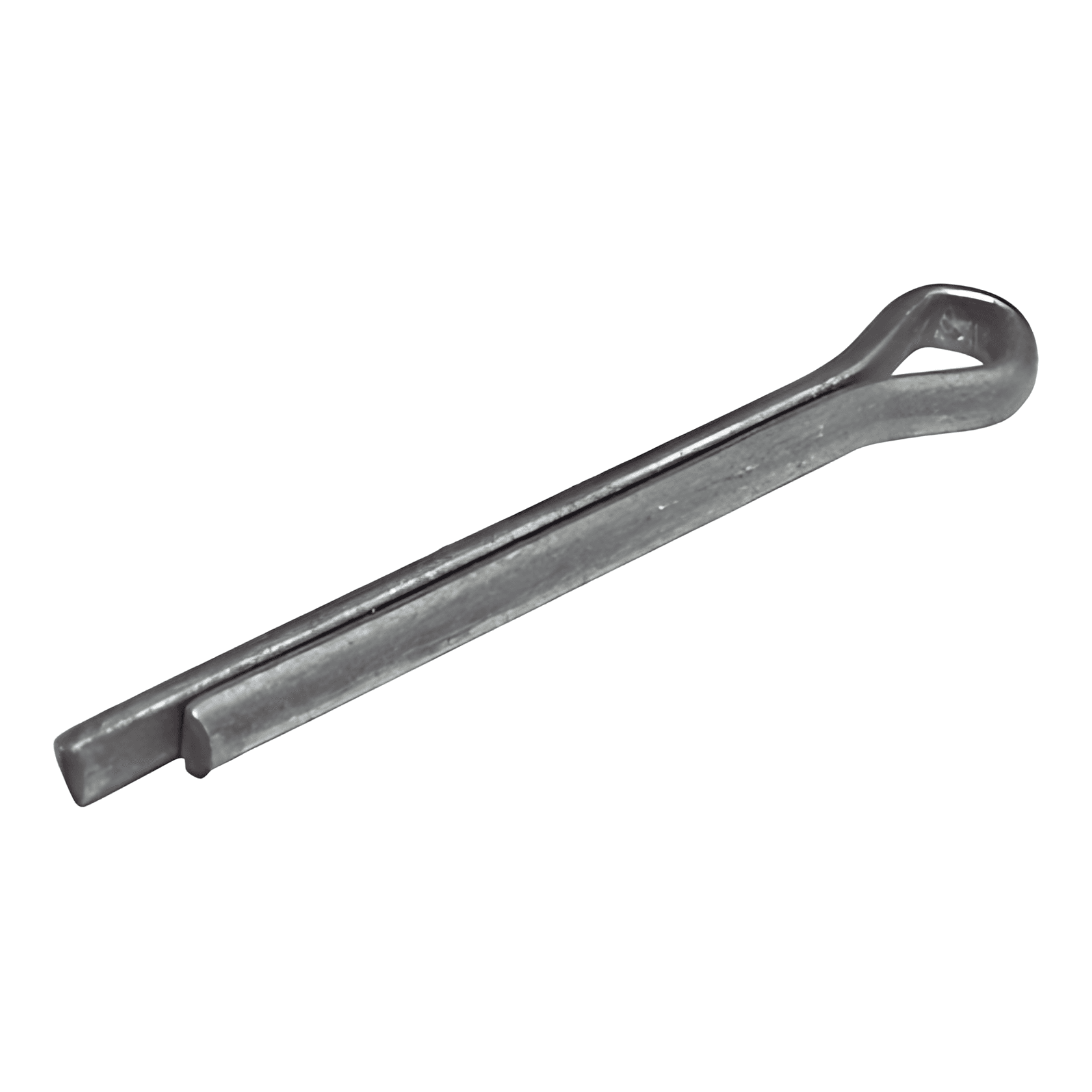 CUPILHA CARCACA EMBREAGEM/FIXACAO MOTOR - N012536.2