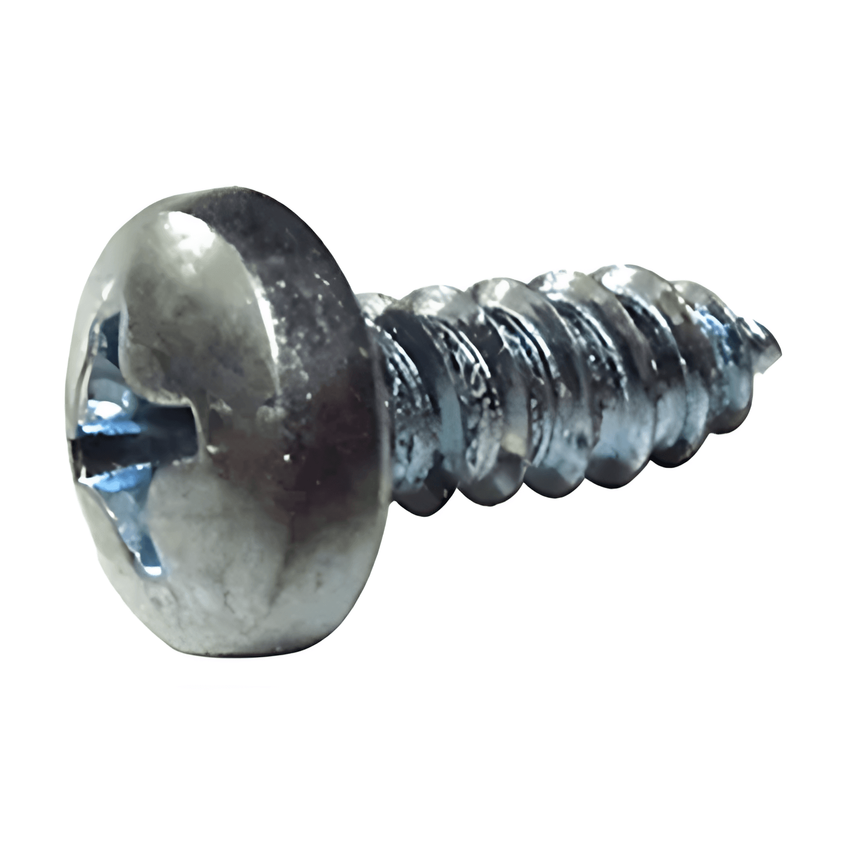 PARAFUSO CHAPA LENTICULAR 4.2X9.5 - N013965.5