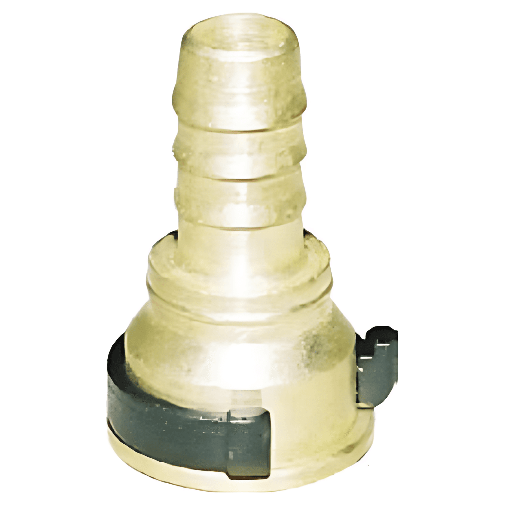 ENGATE BICO GROSSO - 6237