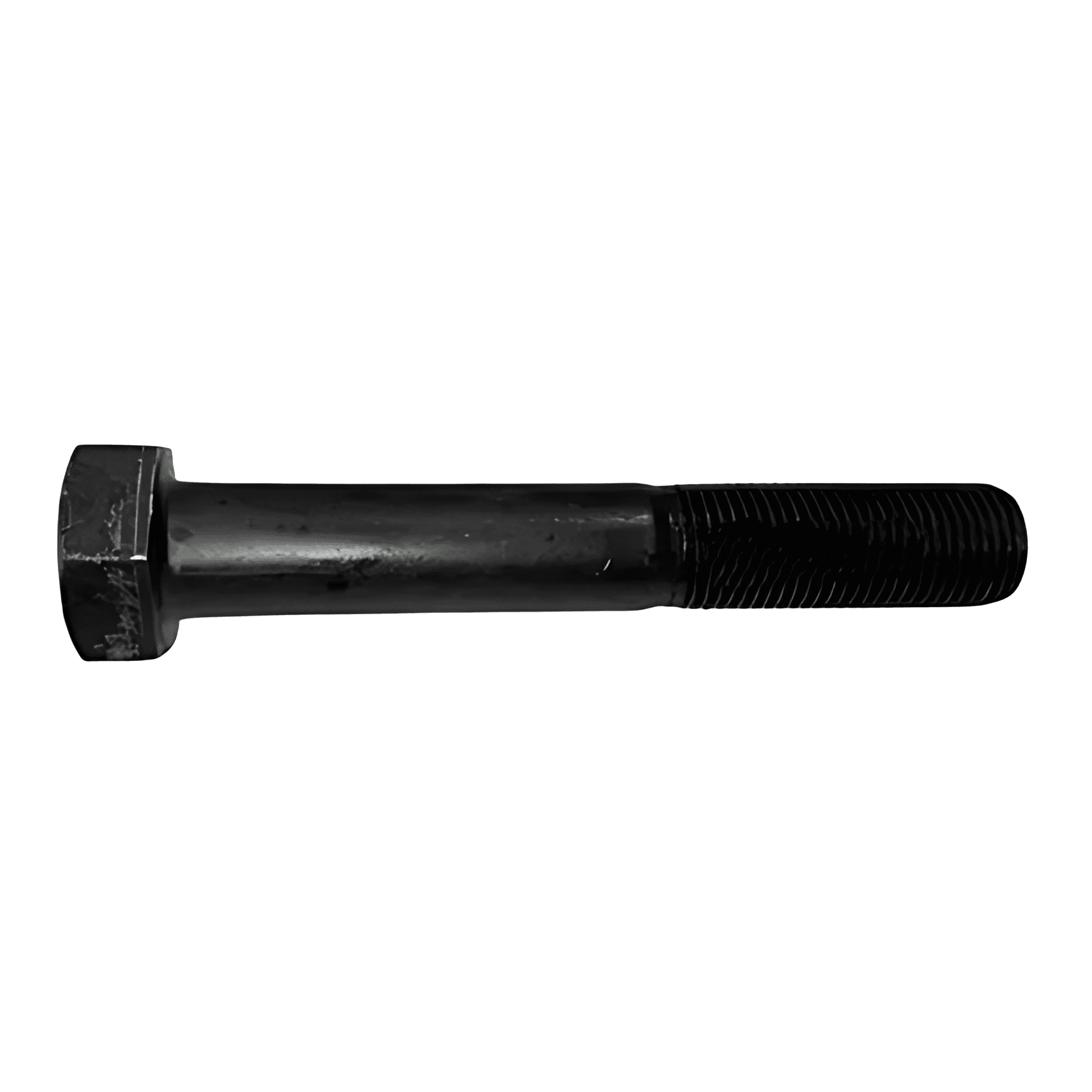 PARAFUSO SEXTAVADO M16X1,5X105 8.8 - N040181.1