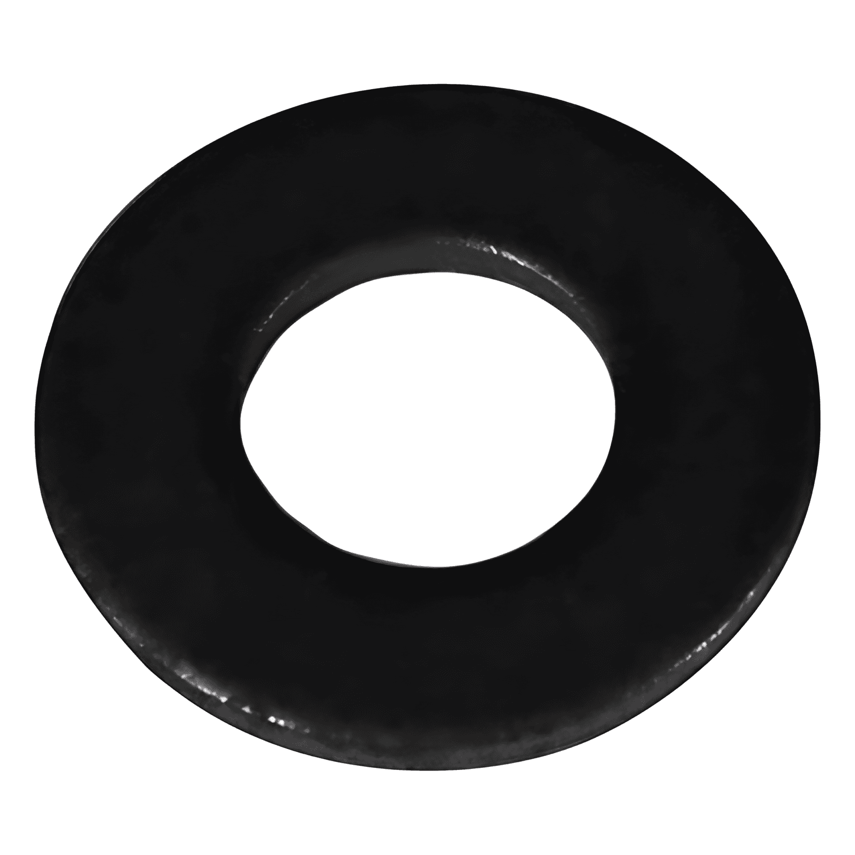 ARRUELA LISA - NF044879ED