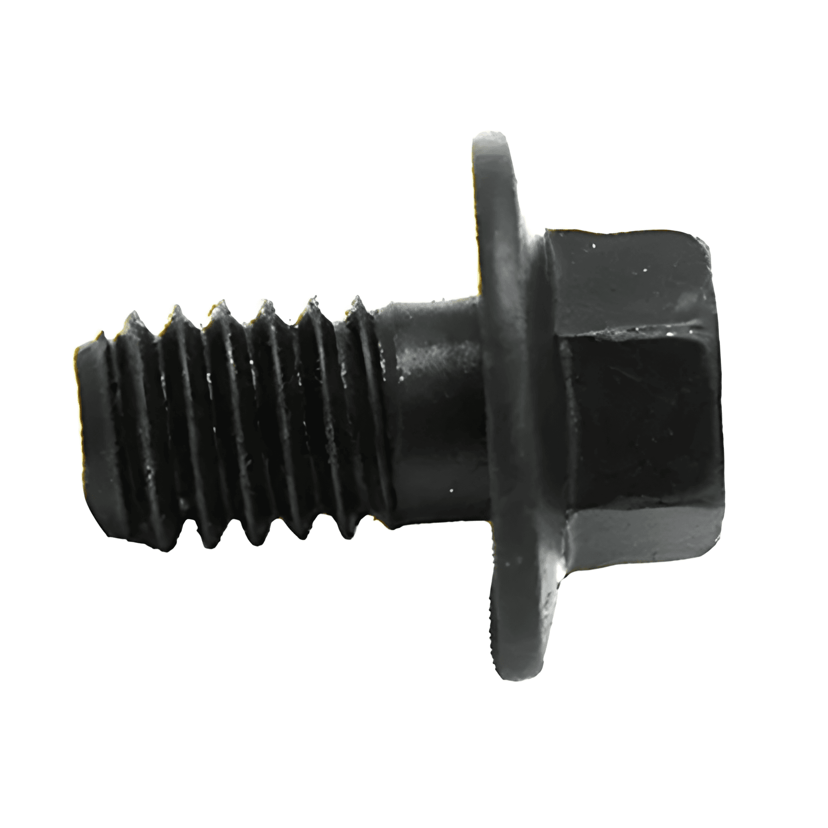 PARAFUSO FIXA FLANGEADO 5/16X1/2 NC - NF056518AB