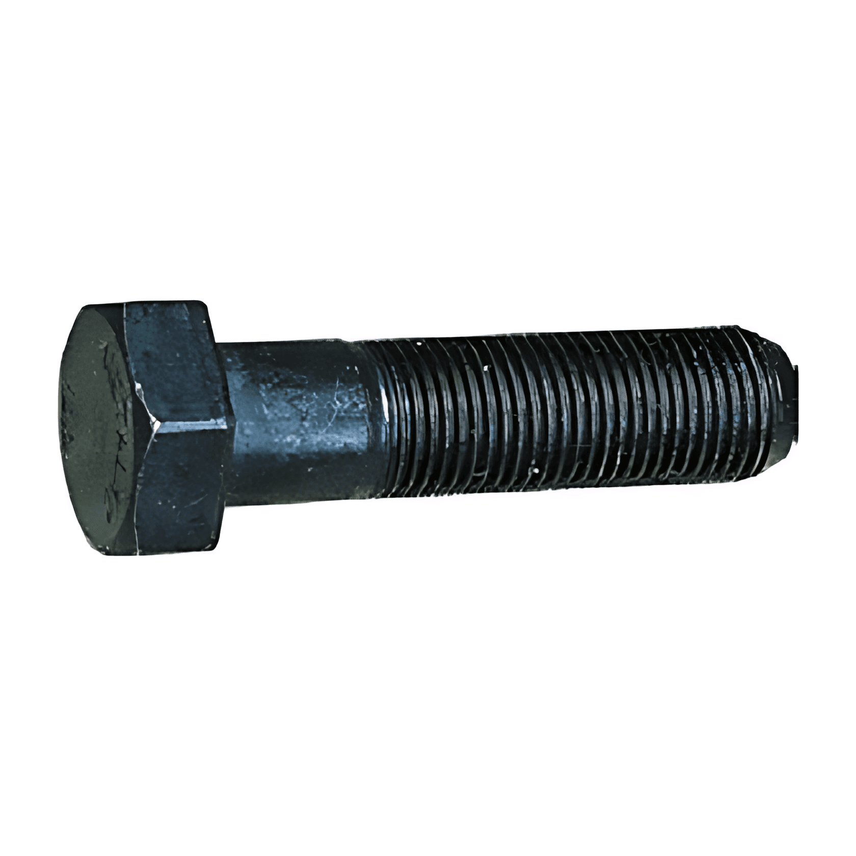 PARAFUSO 3/8X1.3/4 UNC - NF058637AB