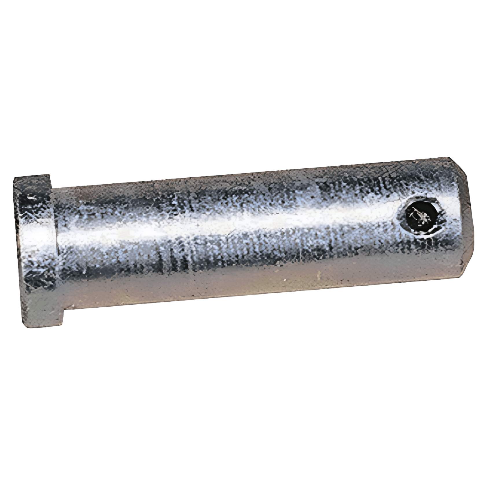 PINO HASTE EMBREAGEM - NF073943AB