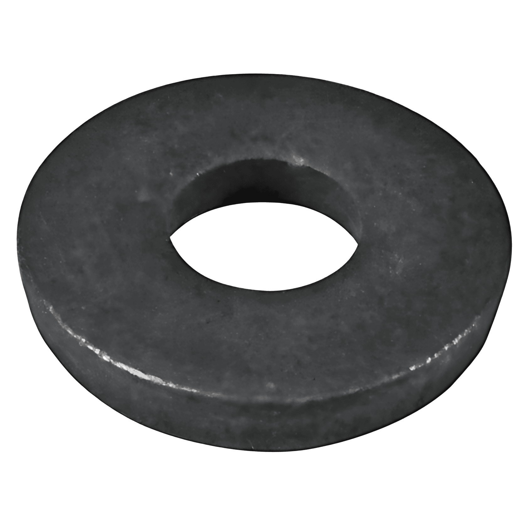ARRUELA MOLA 6.4X17 - NFE630025KB