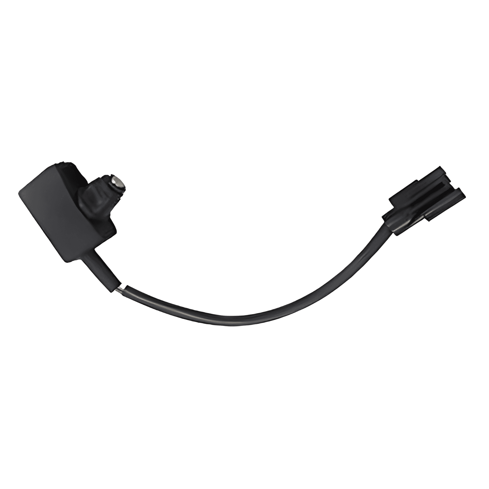 CONECTOR T 3/8 X 3/8 X 3/8 - NFU350500KB
